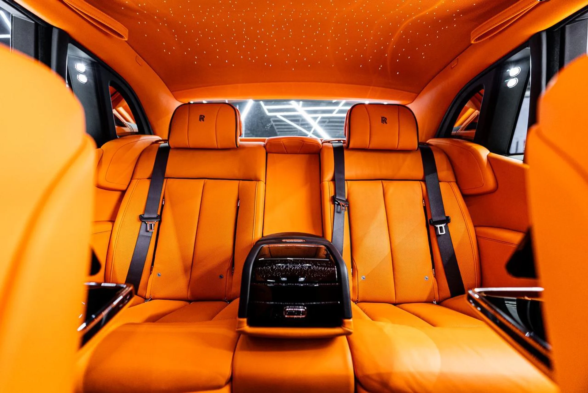 mph089_4291983530_cdb5158357ed23423e0e7d888edb8ae7_462e33bc01