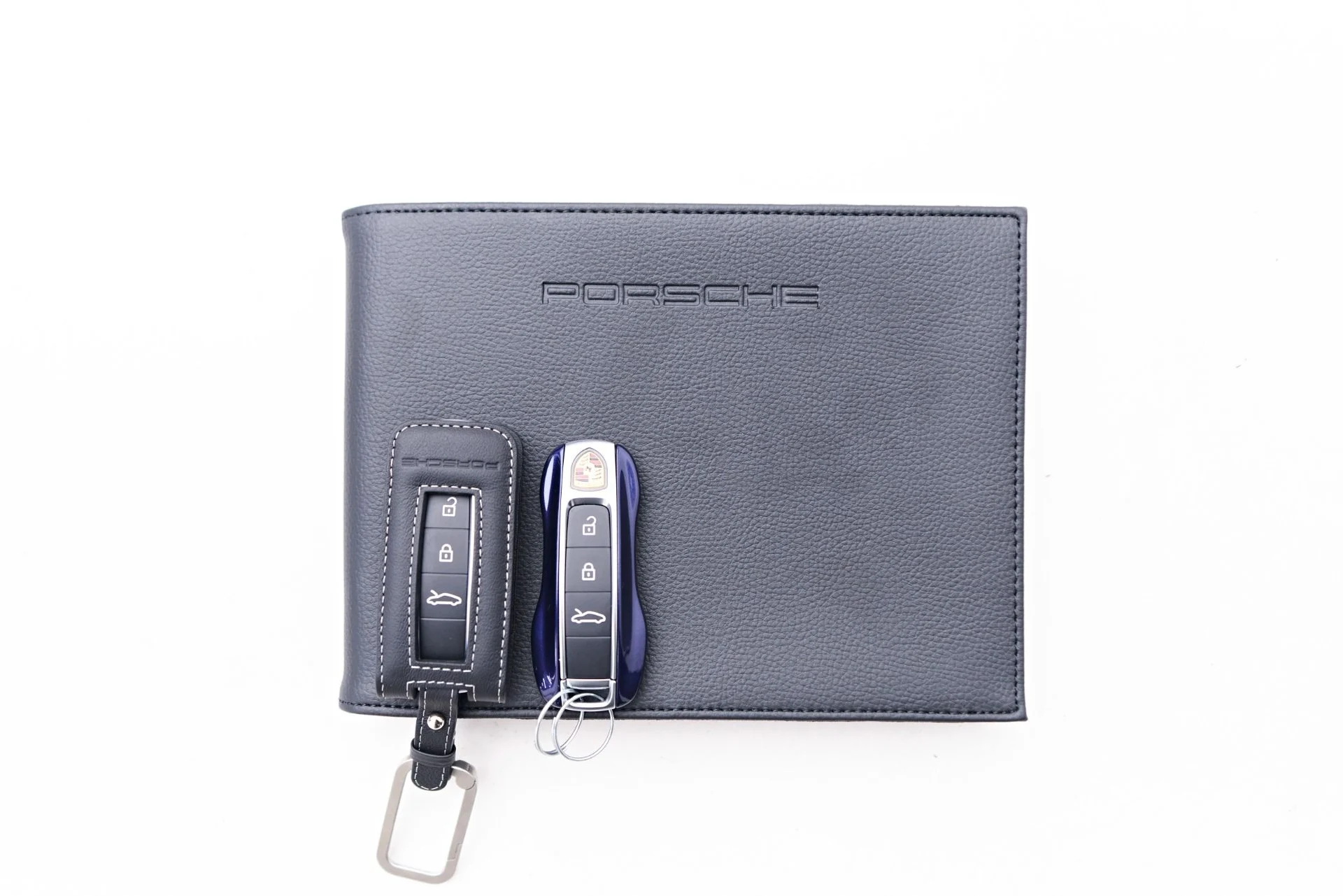 mph089_447543168_Used_2026_Porsche_911_Carrera_GTS_1758133805_7be5c651f8