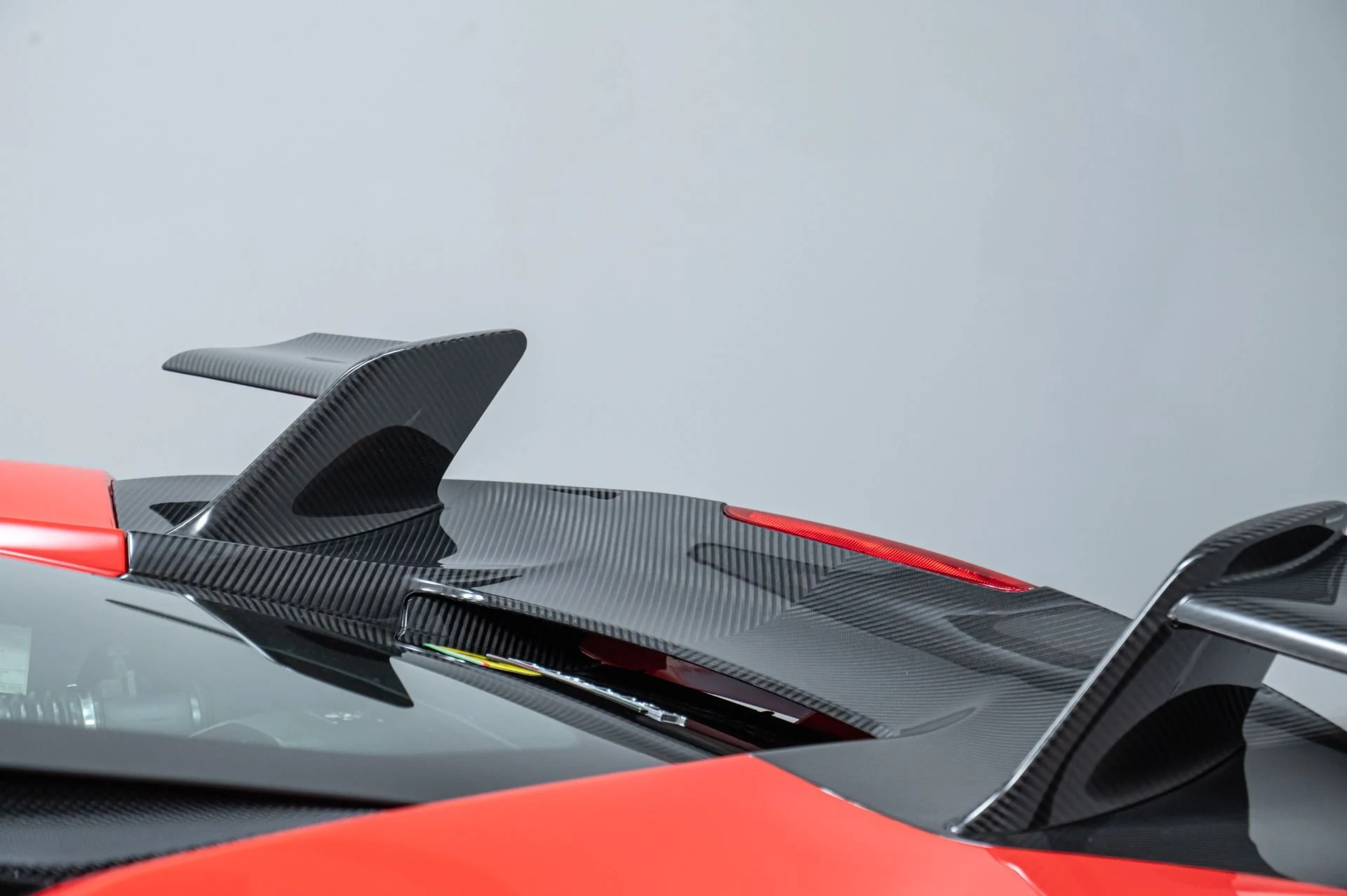 mph089_456575780_Used_2016_Ferrari_488_GTB_1747692594_aac802b43b