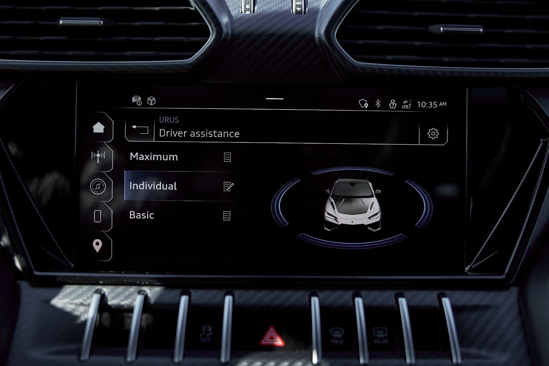 mph089_462208151_Used_2024_Lamborghini_Urus_Performante_1770171958_1144d76b11