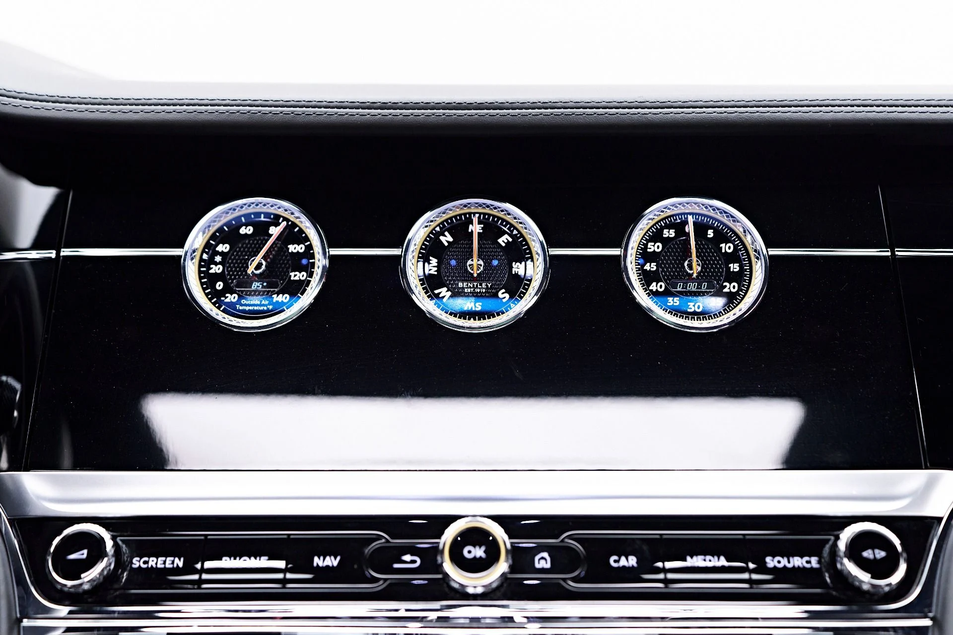 mph089_483612945_Used_2021_Bentley_Flying_Spur_W12_1754099984_c4050ce505