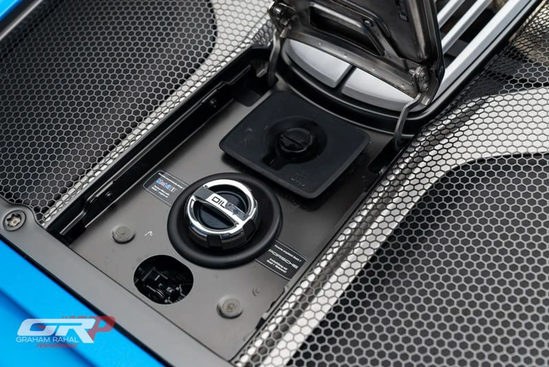 mph089_483664630_5_E912449_002_D_4_C0_F_9_C2_E_B5_D8_DBFB_89_C1_bf62a1ae2d