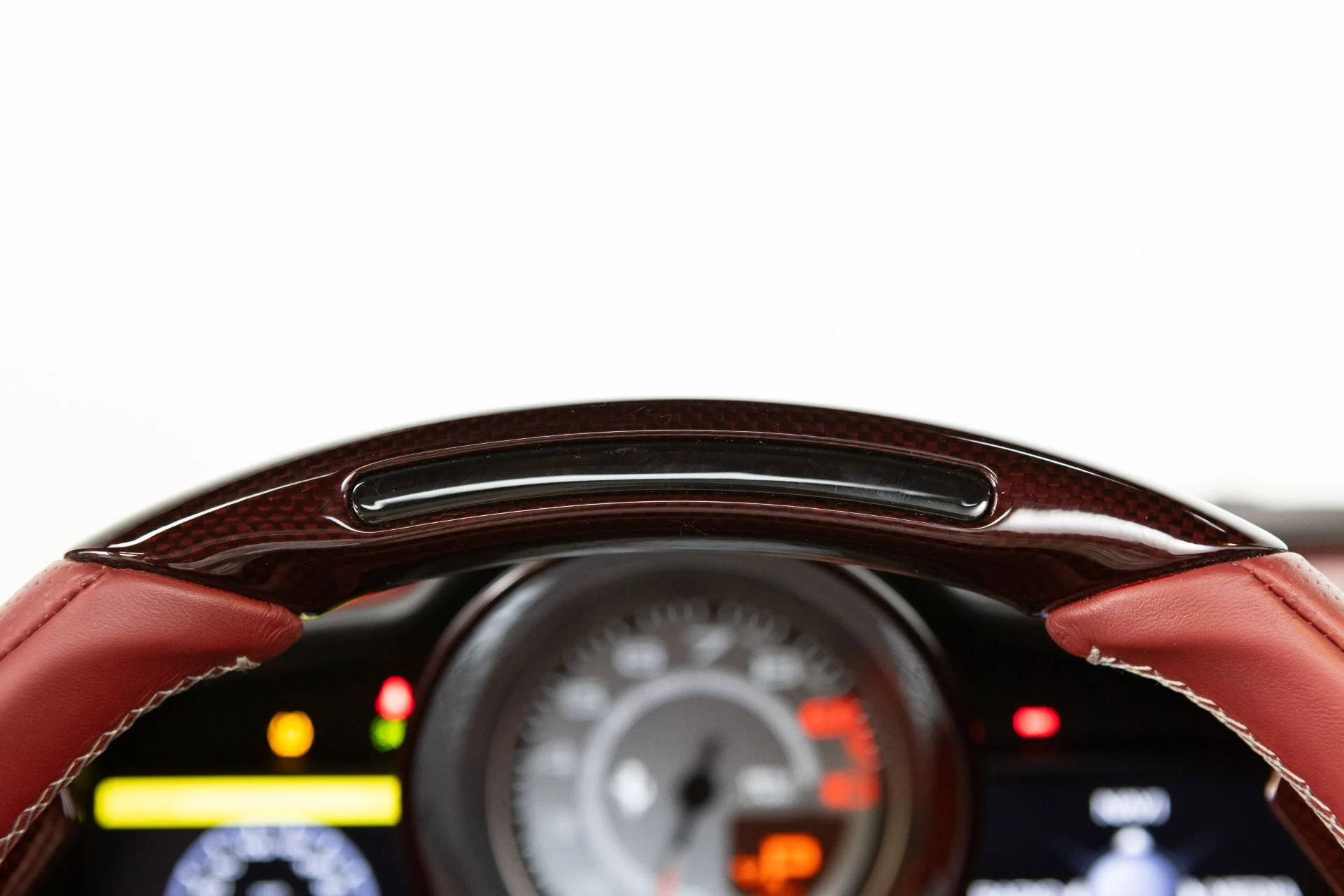 mph089_493019968_Used_2015_Ferrari_458_Speciale_A_1782410358_5c39891ed2