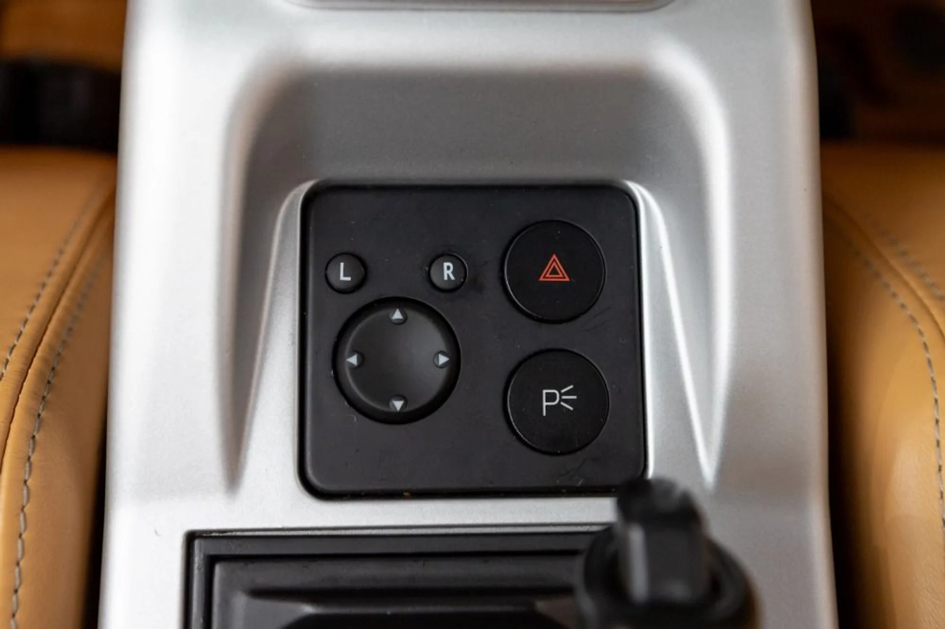 mph089_510061668_Used_2003_Ferrari_360_Spider_a7c5d32bc4