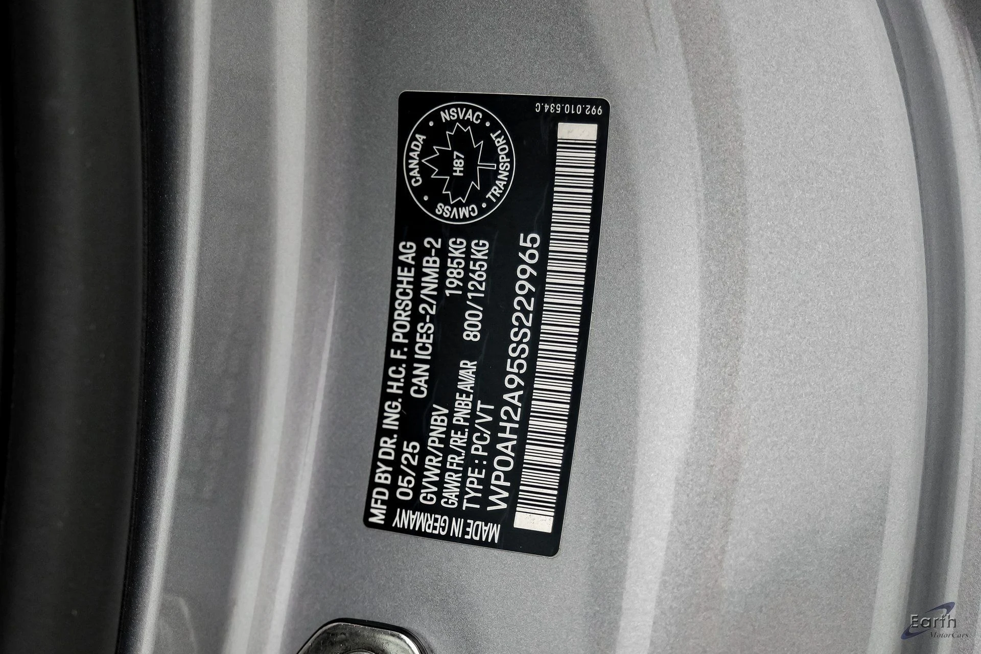 mph089_520920387_171d530fbf720851c54bbebd78d21993x_aa07a4ce7c