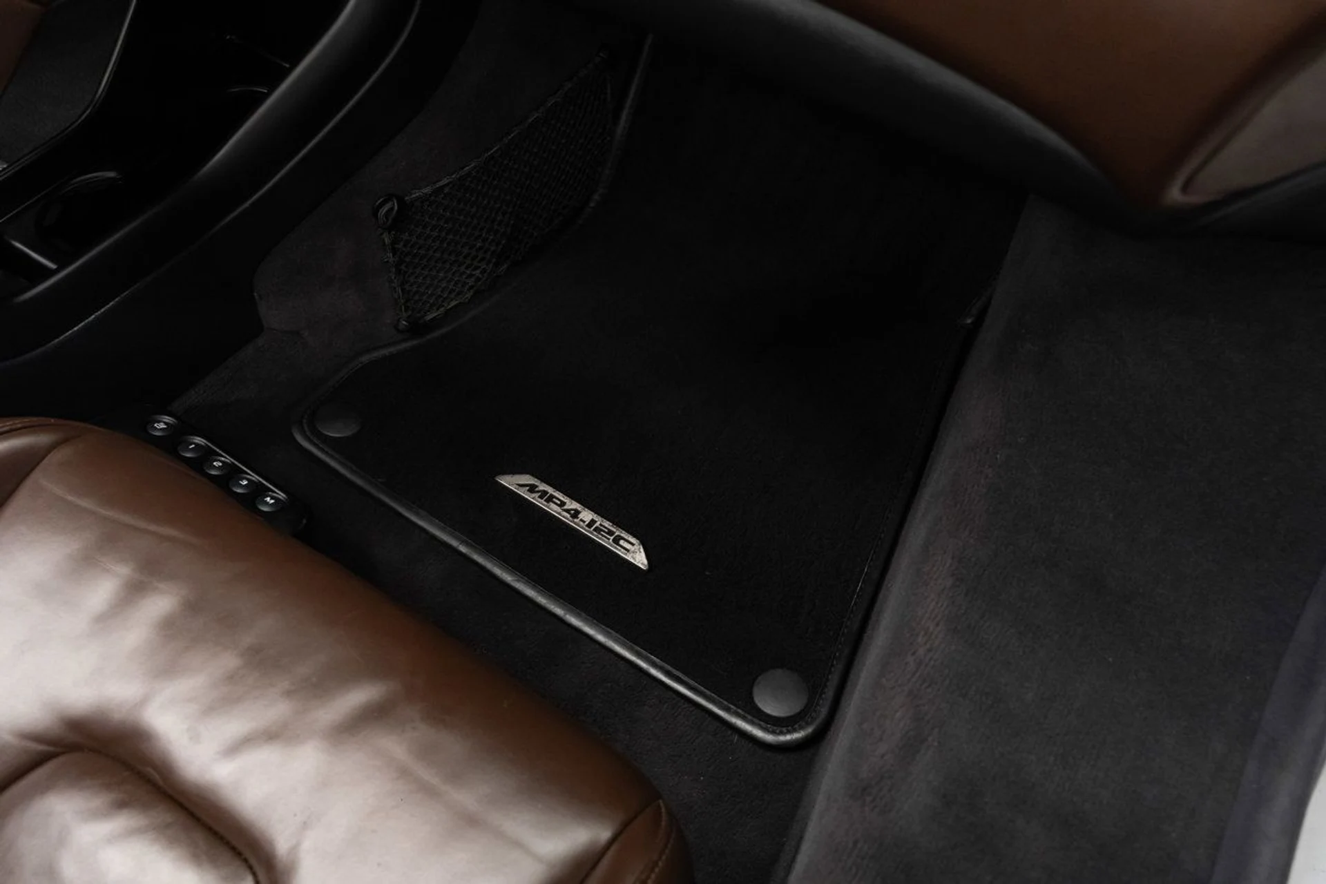 mph089_527468780_mclaren_mp4_12c_2014_3e0bb6d6ef