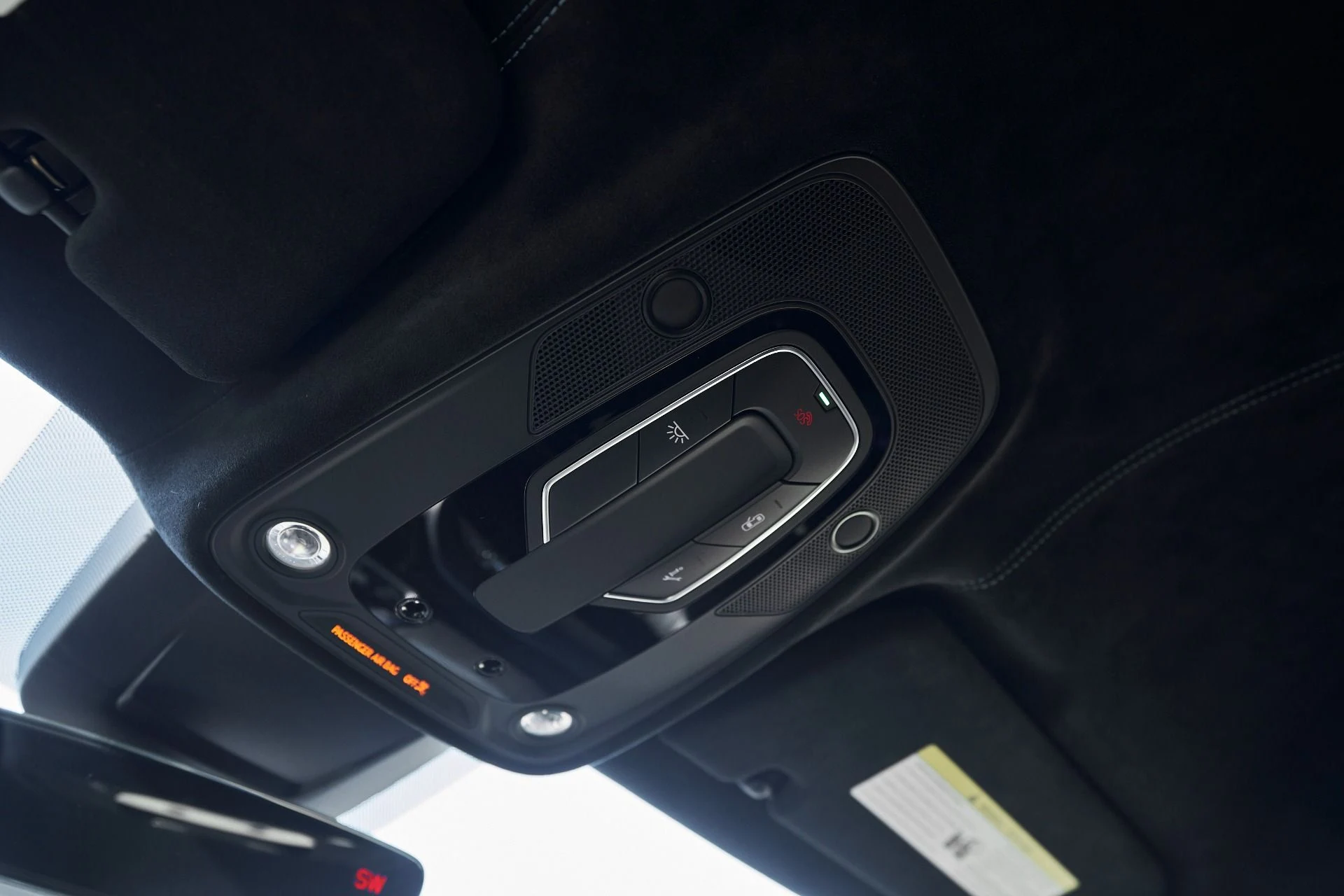 mph089_530345198_Used_2024_Lamborghini_Urus_Performante_1764957734_ac647cfa1d