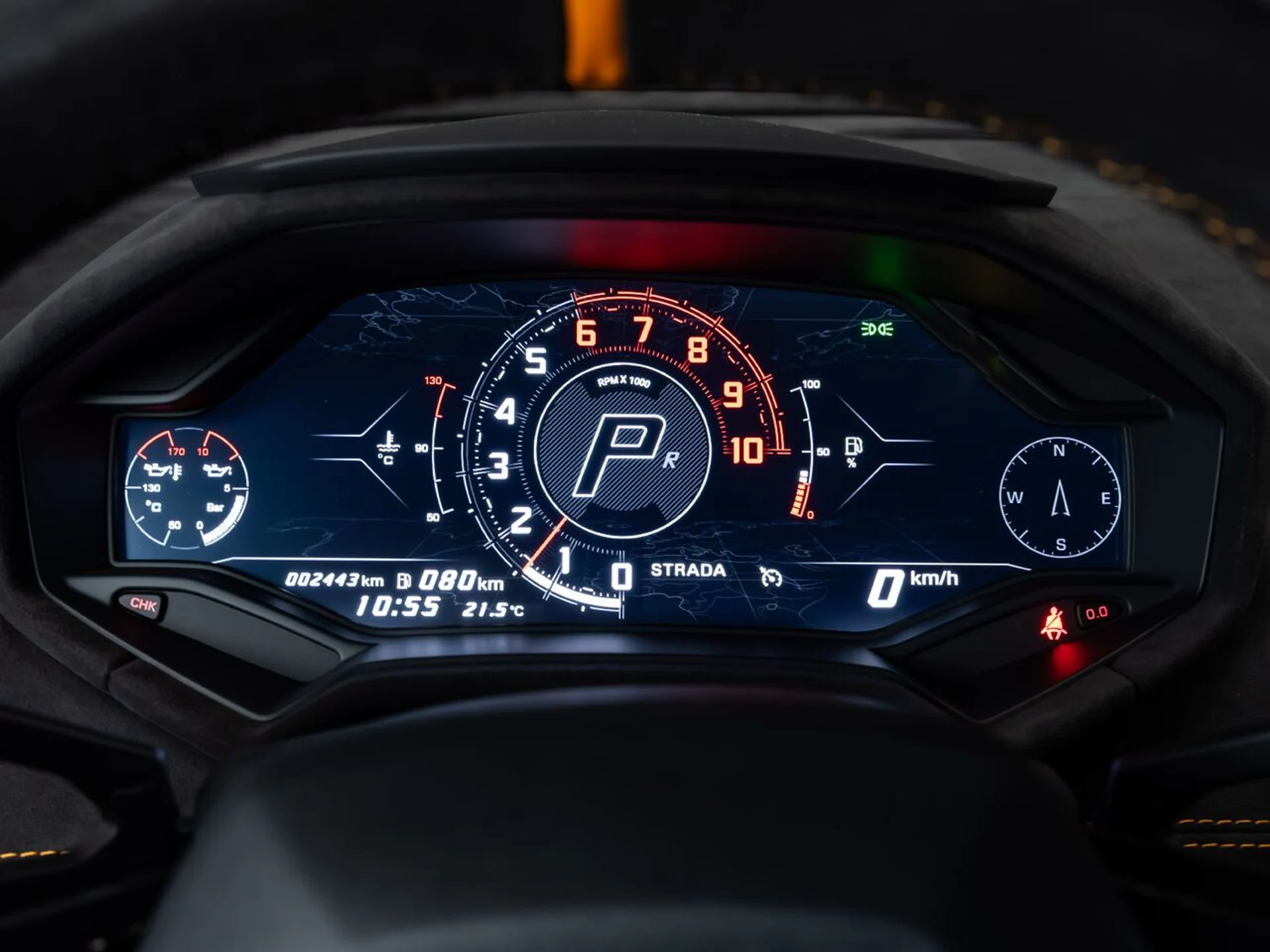 mph089_564544282_lamborghini_huracan_2023_dcda09db1b