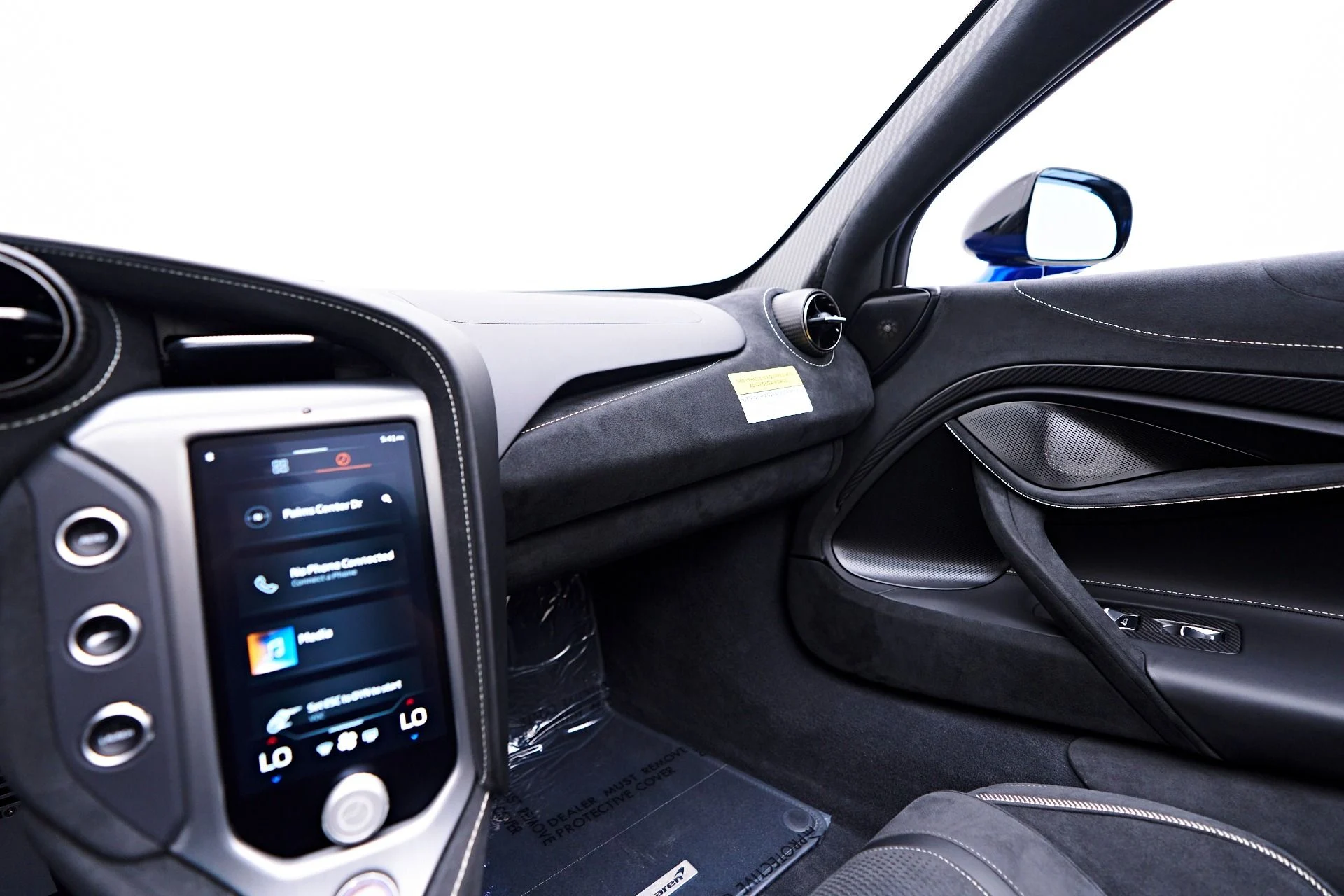 mph089_593034438_Used_2024_Mc_Laren_750_S_1750817086_f5c50affda