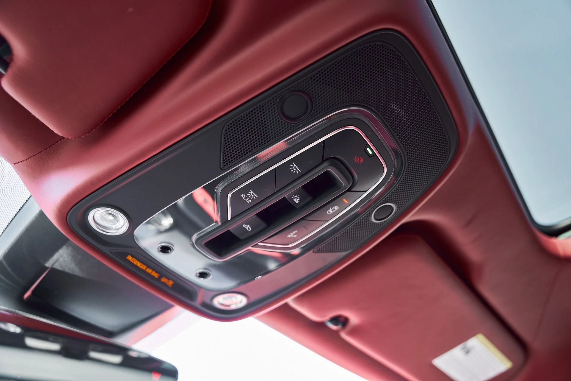 mph089_602035282_Used_2024_Lamborghini_Urus_S_1769733365_02c1687f03