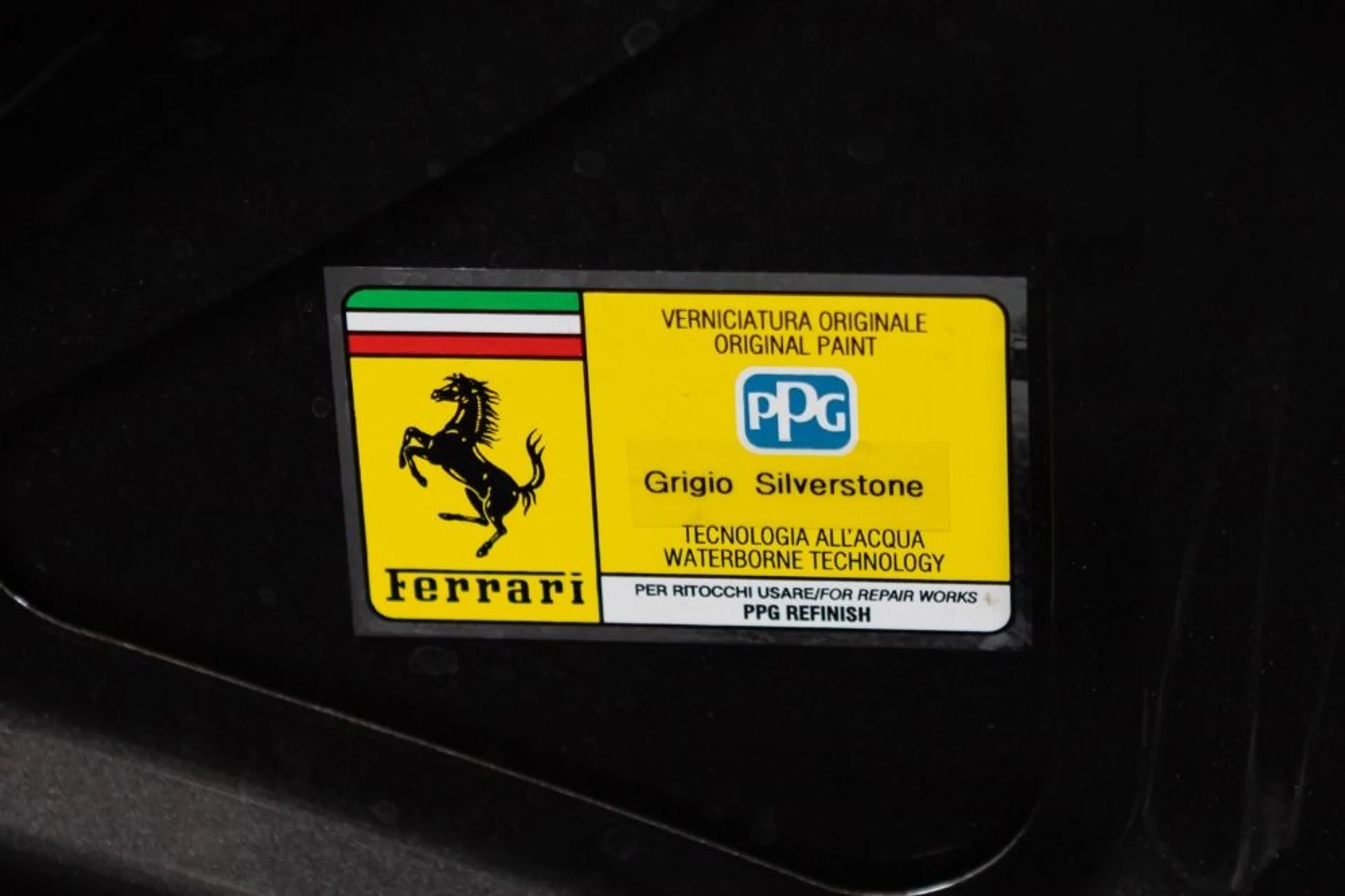 mph089_604675843_Used_2024_Ferrari_Roma_Spider_9e249acb9e