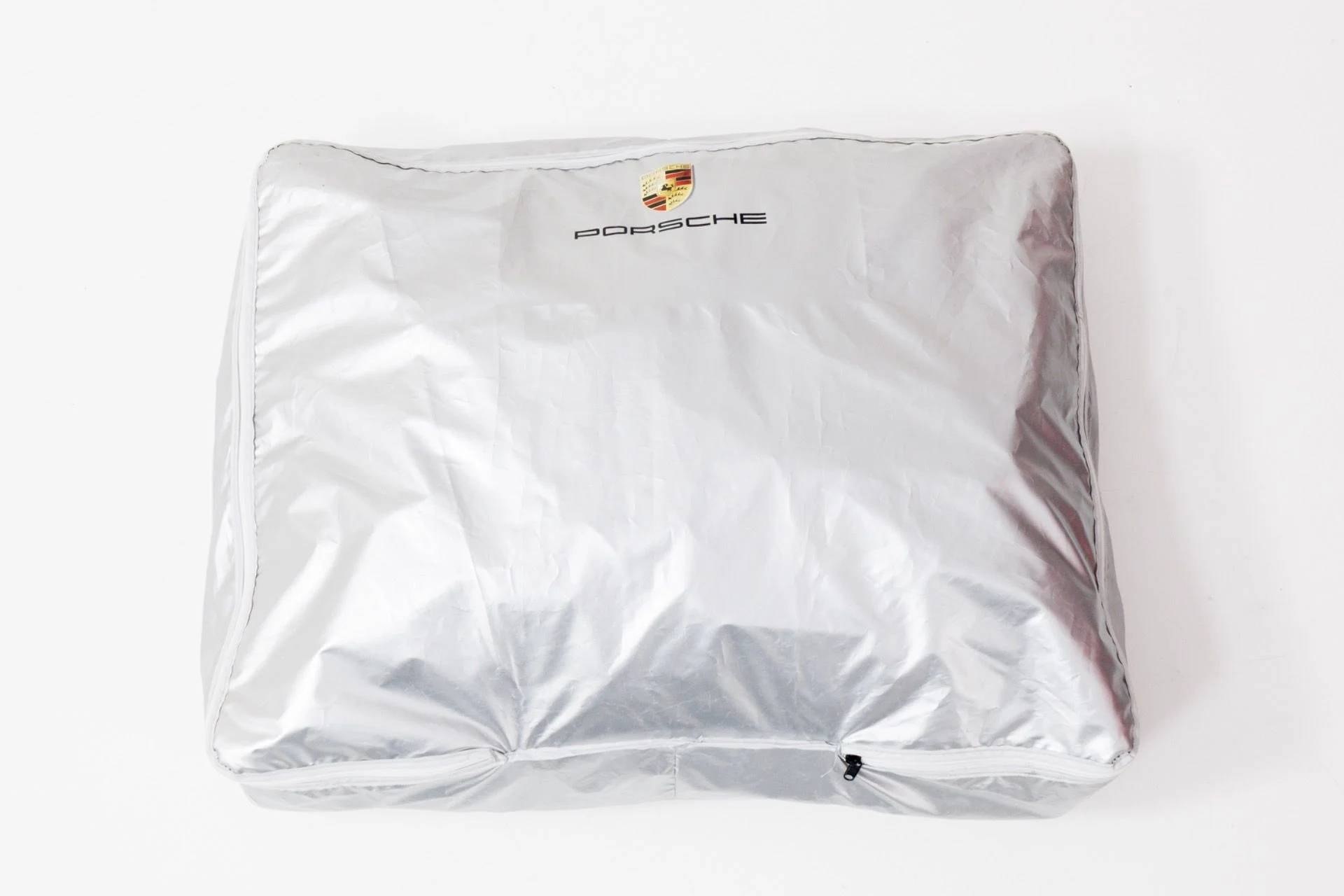 mph089_611254458_Used_2021_Porsche_911_Turbo_S_1776203939_33a12d0b58