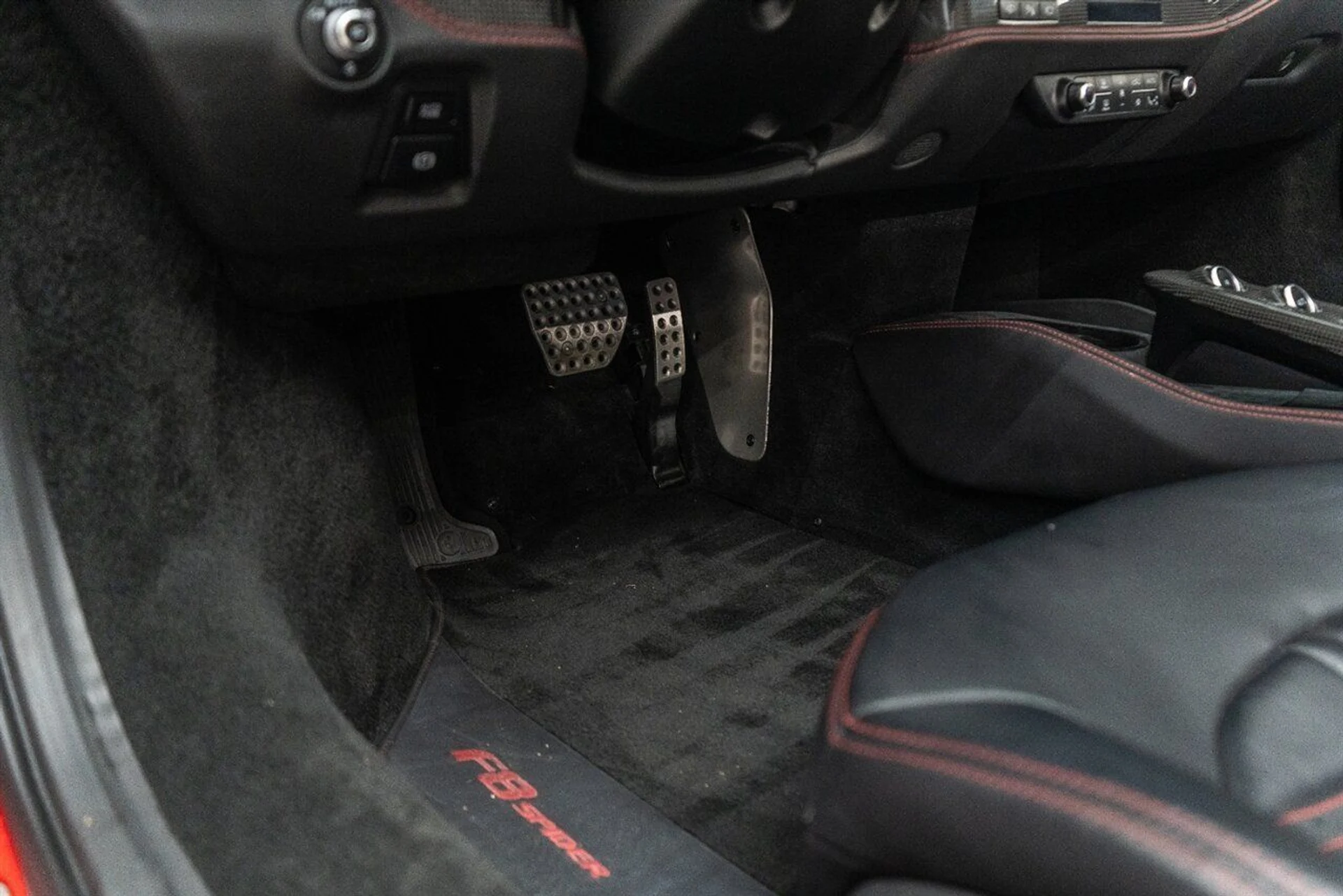 mph089_613534601_90375eaec2_1280_dbf9e323e6