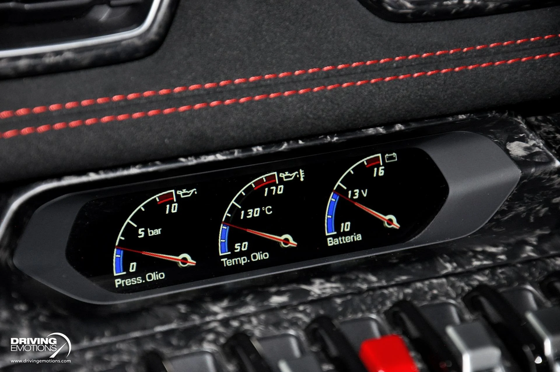 mph089_614215739_863_p90_l_812ada64b1