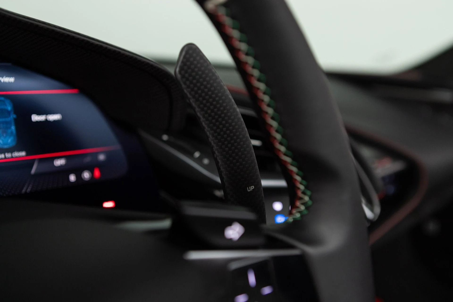 mph089_645137125_Used_2022_Ferrari_SF_90_Spider_1772656749_60e6c1b97a