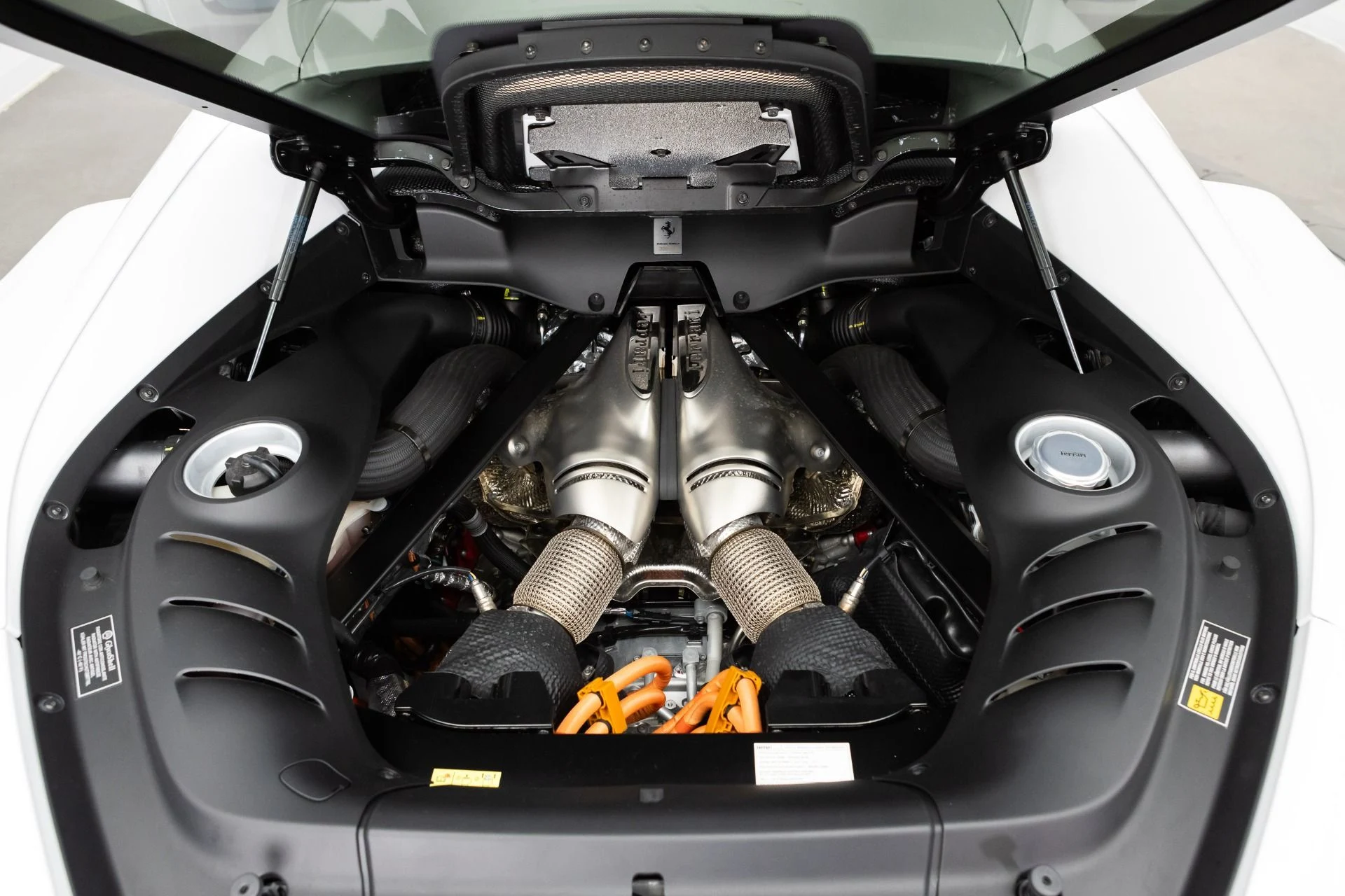 mph089_669769259_Used_2024_Ferrari_296_GTB_1772565027_3cdbff1a11