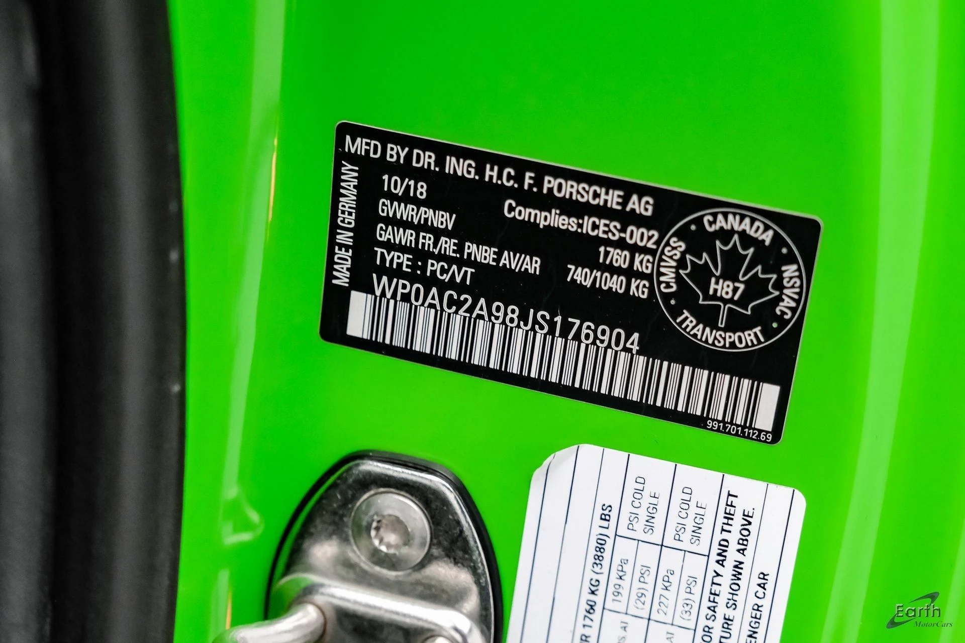 mph089_683932801_a4268f48bd978da5a85084b51110e94dx_b5419af451