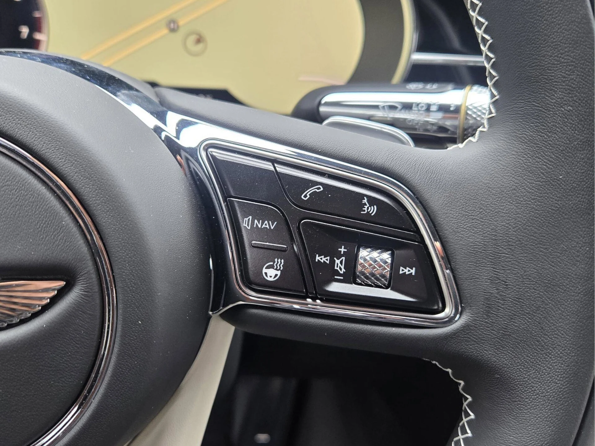 mph089_694831612_f5e0bfa134c585a28041d445744254cex_fec98df3d1