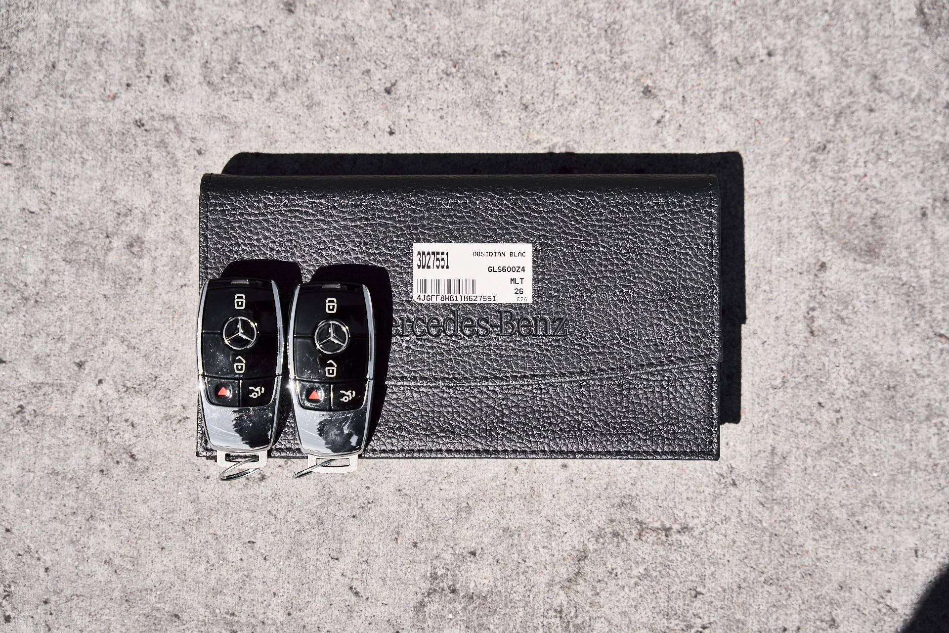 mph089_698446195_Used_2026_Mercedes_Benz_GLS_Maybach_GLS_600_1776732932_37fc653413