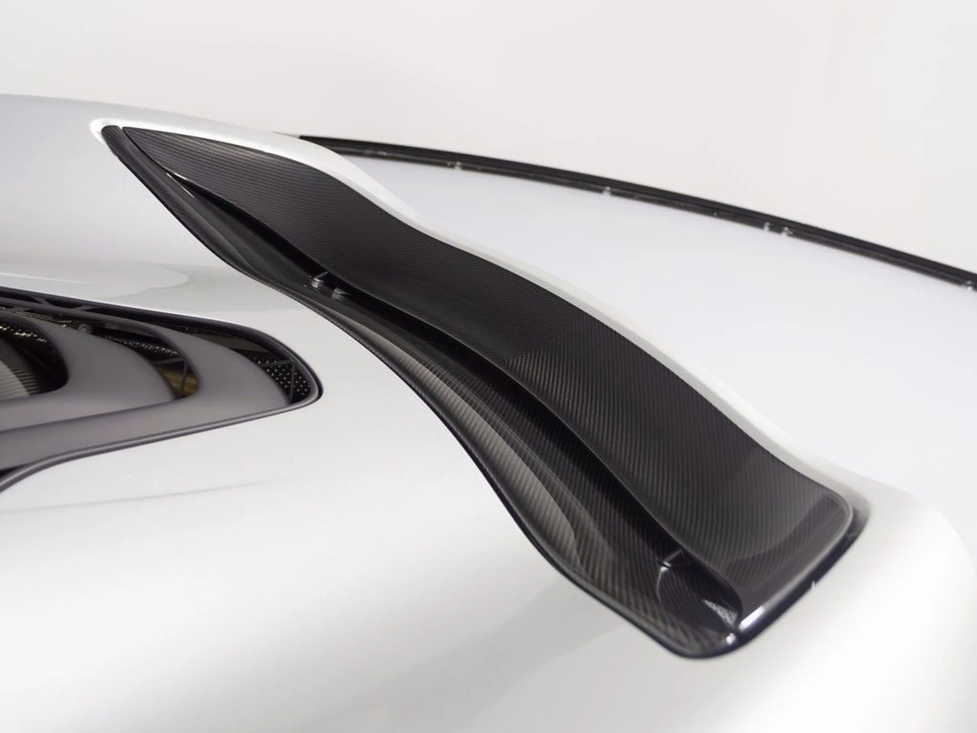 mph089_723284594_4d301abc5fa6ae2d6d0068451250739dx_b5bae68793