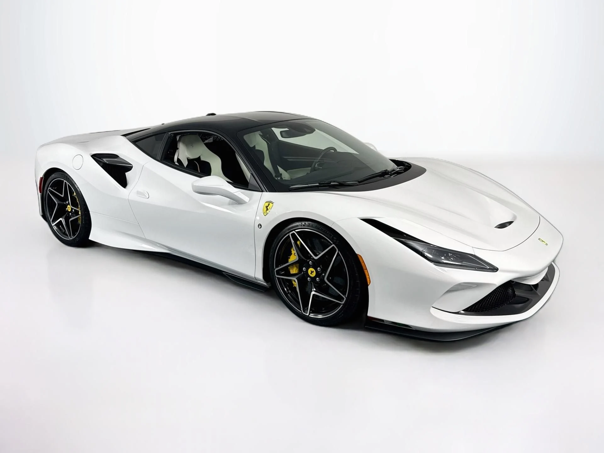 mph089_729347537_Used_2020_Ferrari_F8_Tributo_1791224711_8314d53752