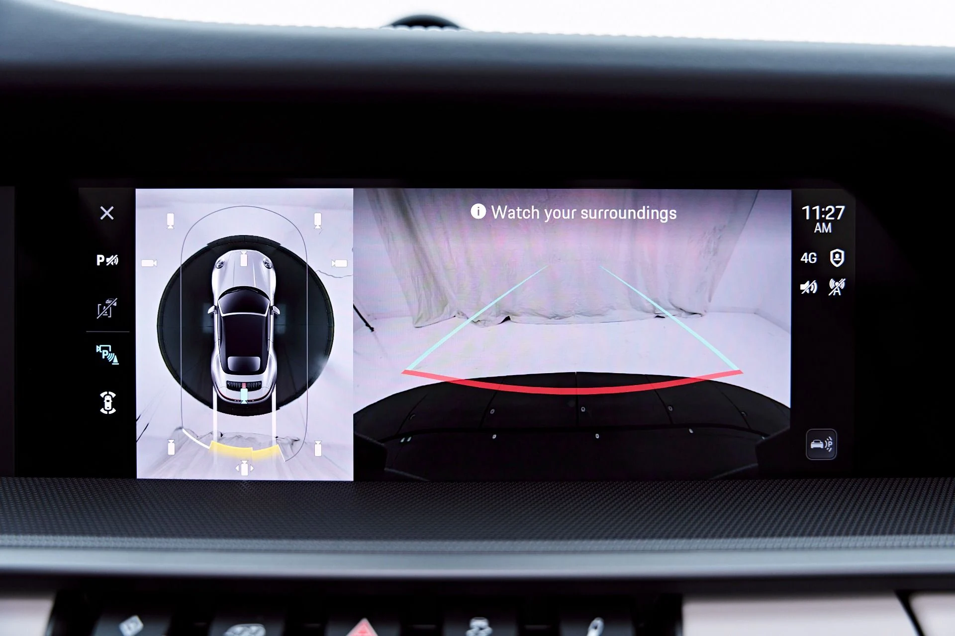 mph089_739262914_Used_2025_Porsche_911_Carrera_1777504870_228b305fed