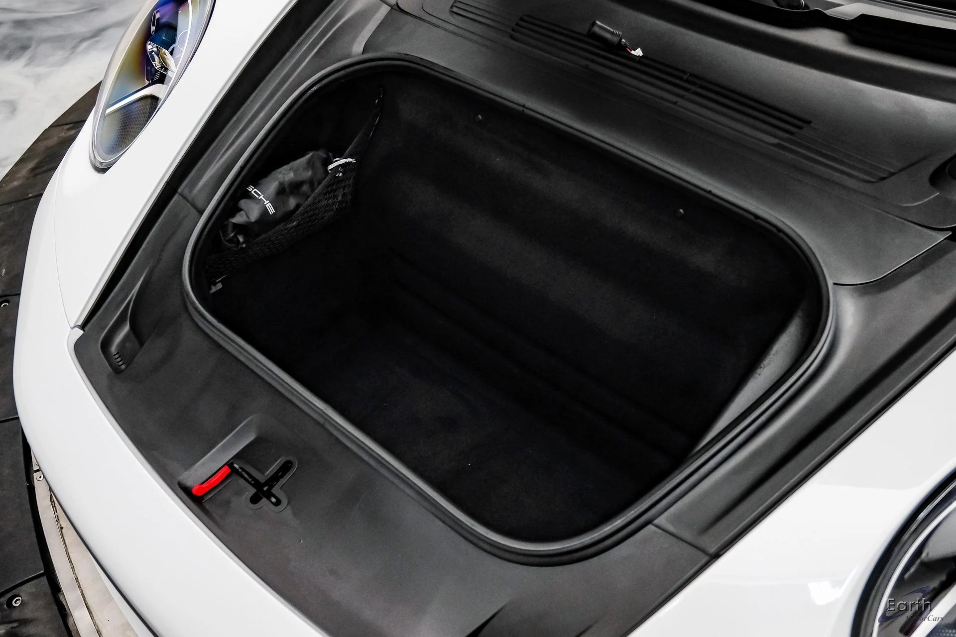 mph089_748884719_2c244f971c771afd67f38c7db4378c95x_8d0aab5c39