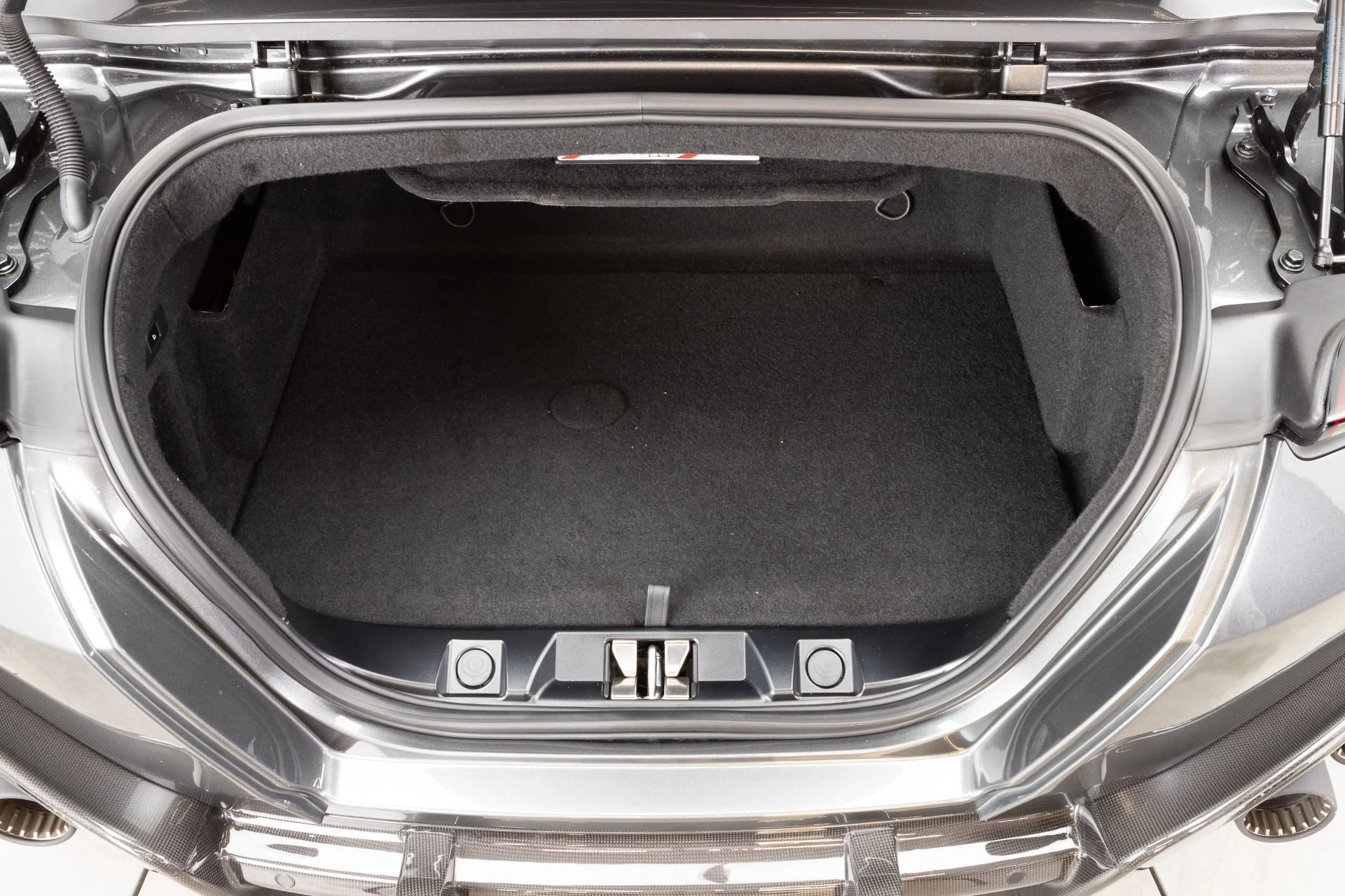 mph089_749944818_Used_2024_Ferrari_Roma_Spider_1772566645_8e3fc7d3c4