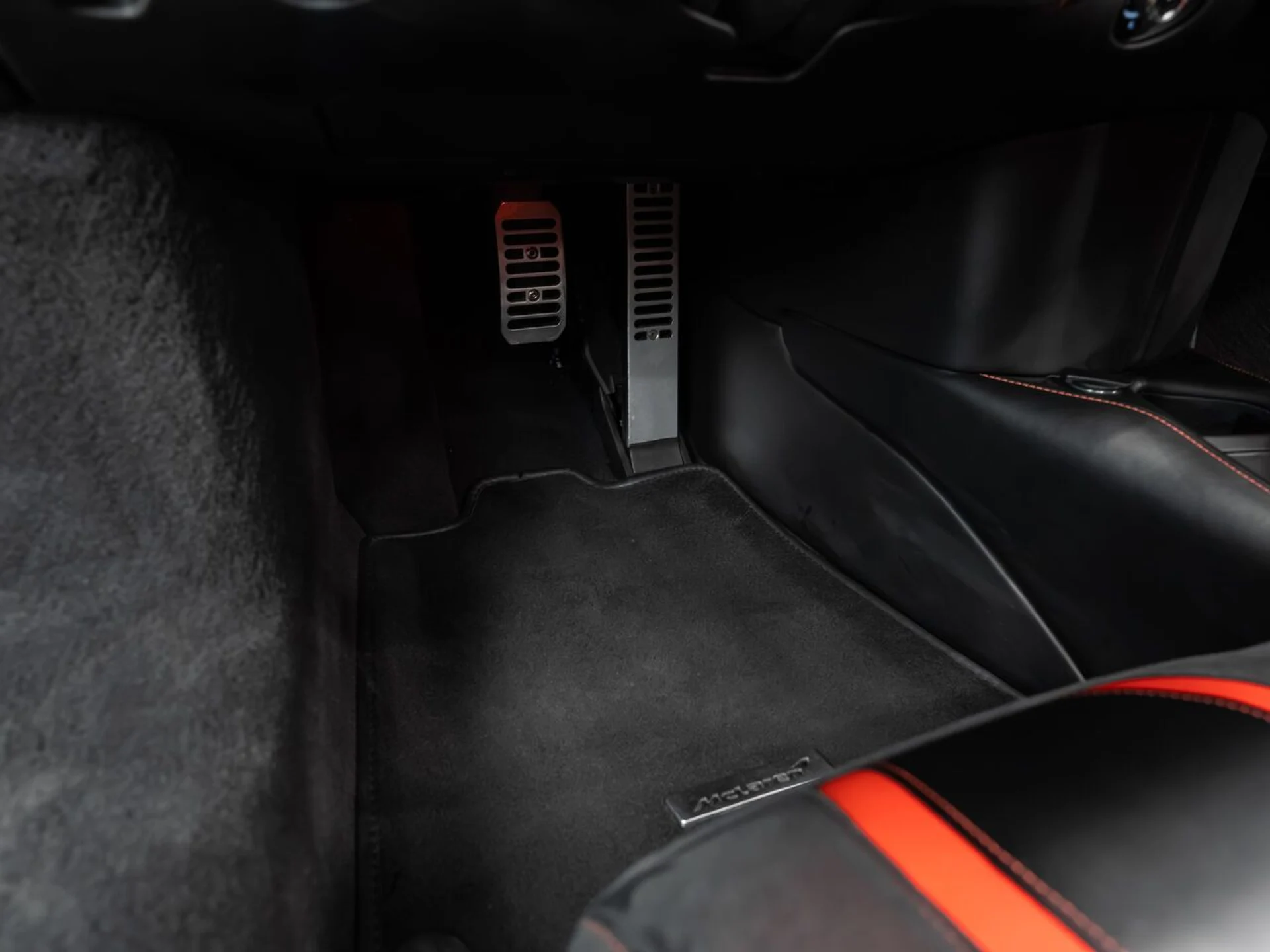 mph089_757631084_mclaren_720s_2019_6ef7b1ae77