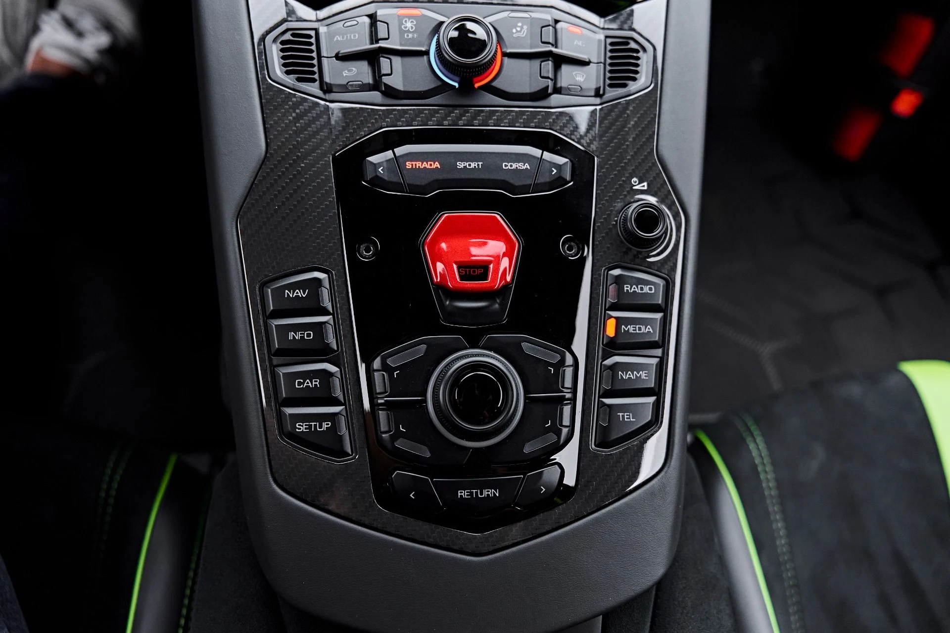 mph089_765285912_Used_2016_Lamborghini_Aventador_LP_750_4_Super_Veloce_1791227596_5e6f02247c