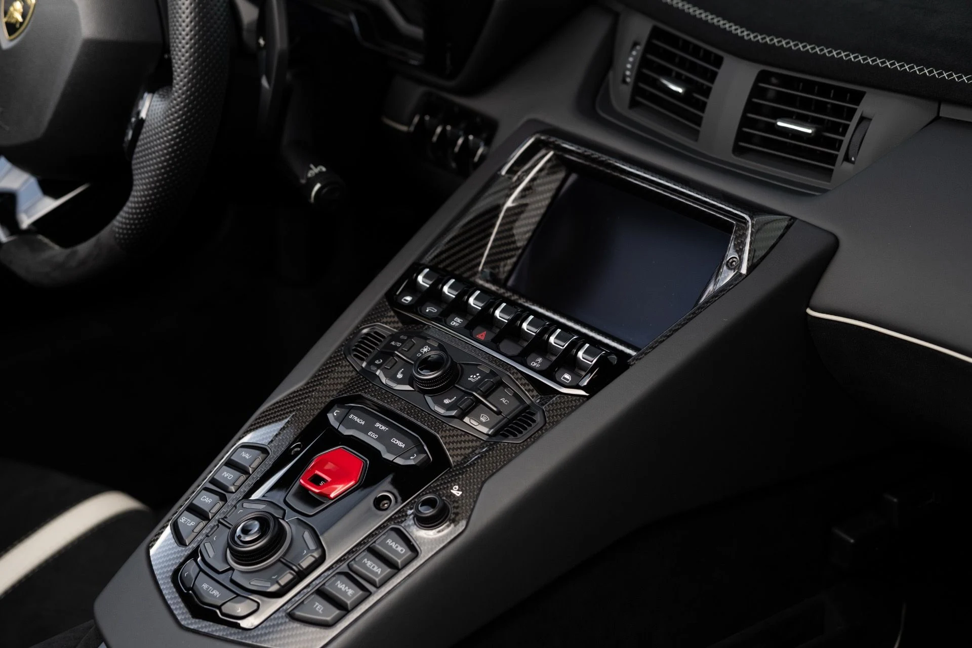 mph089_773697730_Used_2020_Lamborghini_Aventador_LP_770_4_SVJ_Roadster_1766609736_ce1844a90b