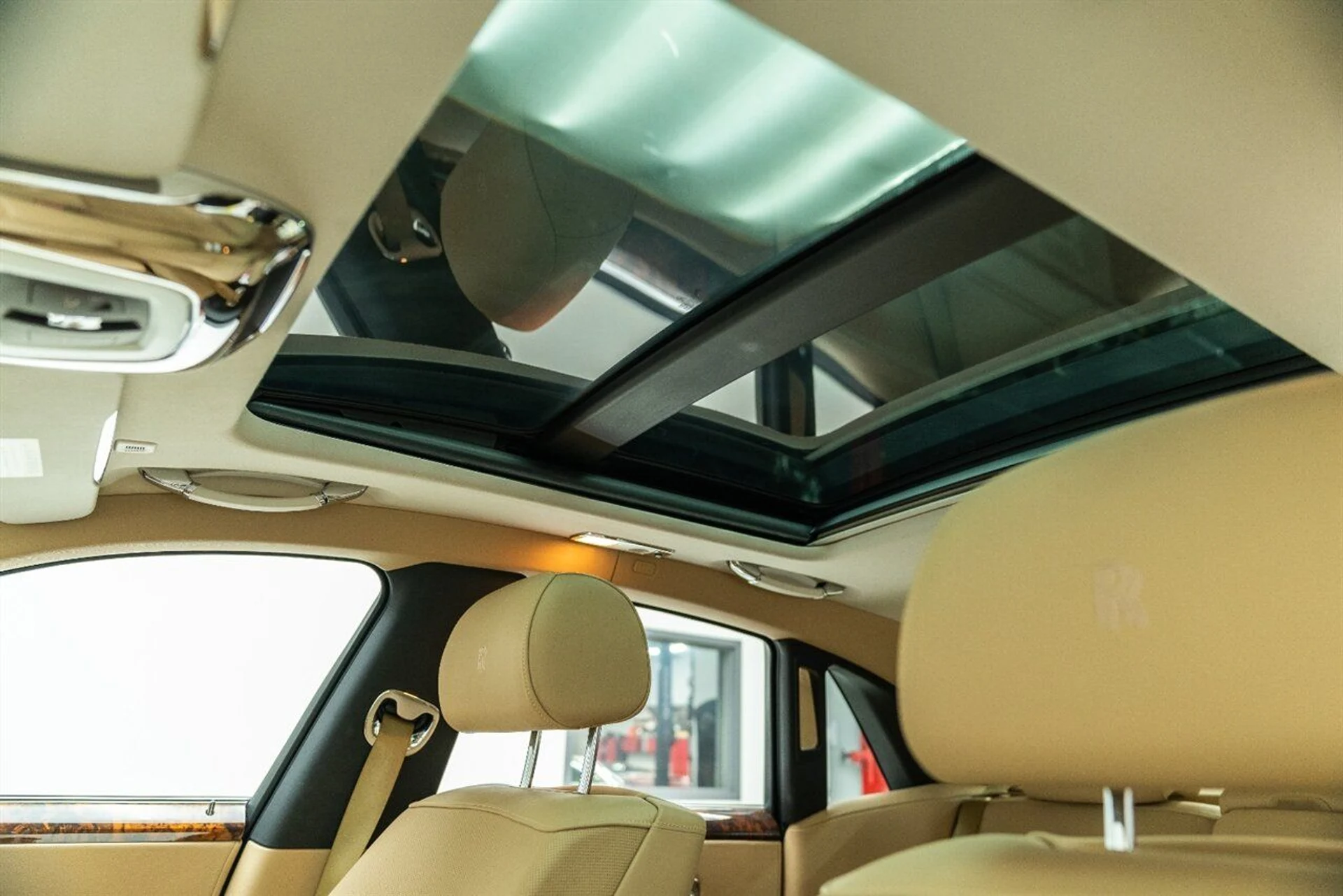 mph089_781158911_8392271545_1280_1a607449f1