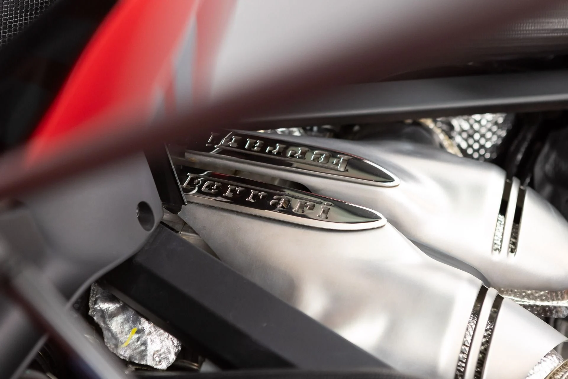 mph089_797070394_Used_2024_Ferrari_296_GTB_1772565711_ca31c6e7a3