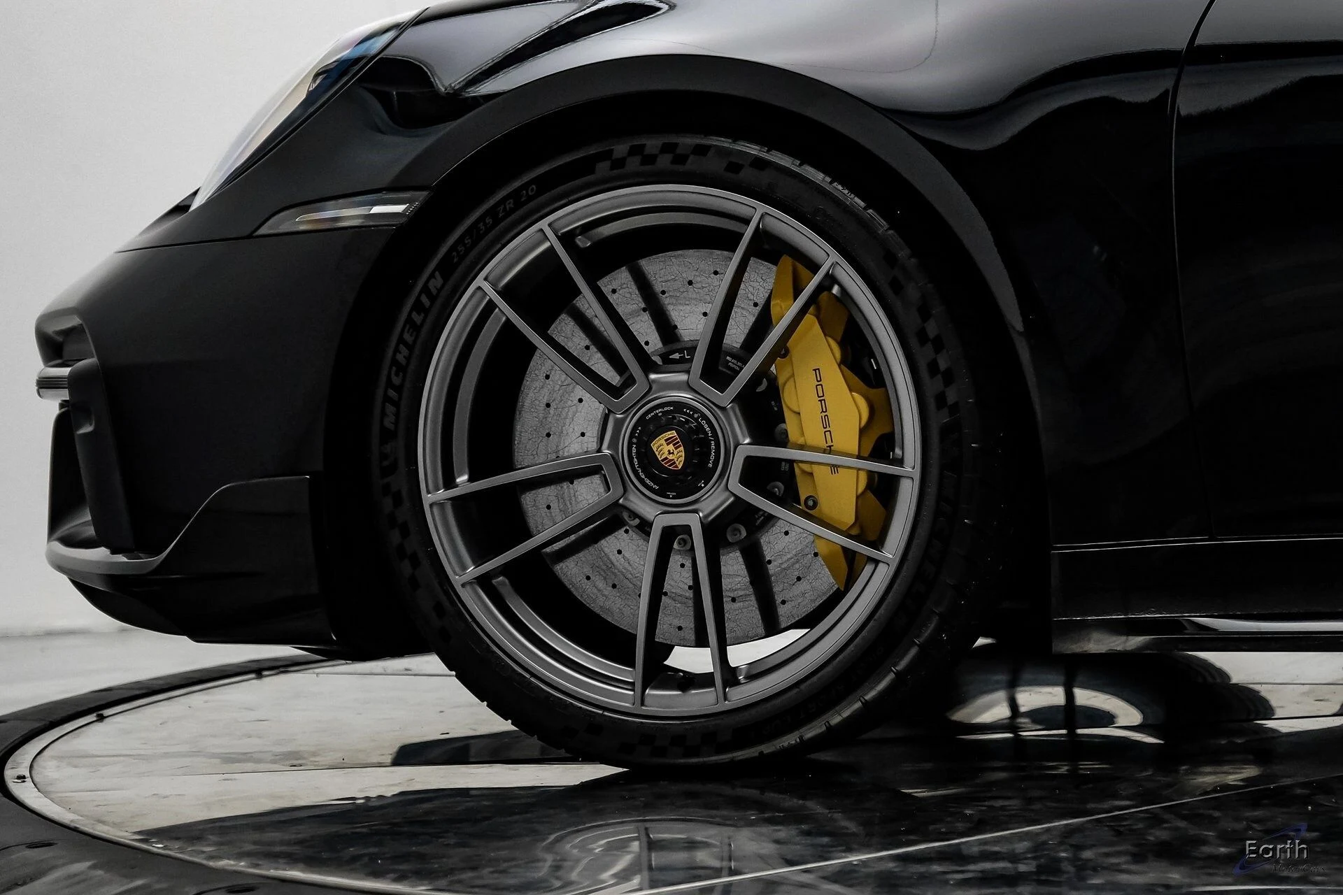 mph089_812234326_d8049d56238b03180d7cadd18d4b28e0x_eb0234011d