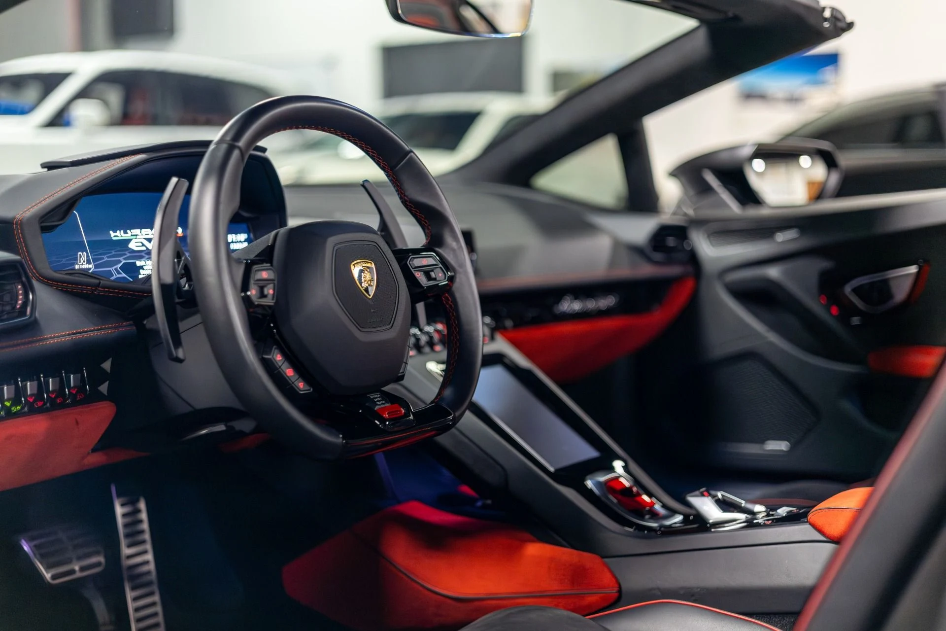 mph089_82932465_Used_2021_Lamborghini_Huracan_EVO_1773475781_ba1c4d1dcd