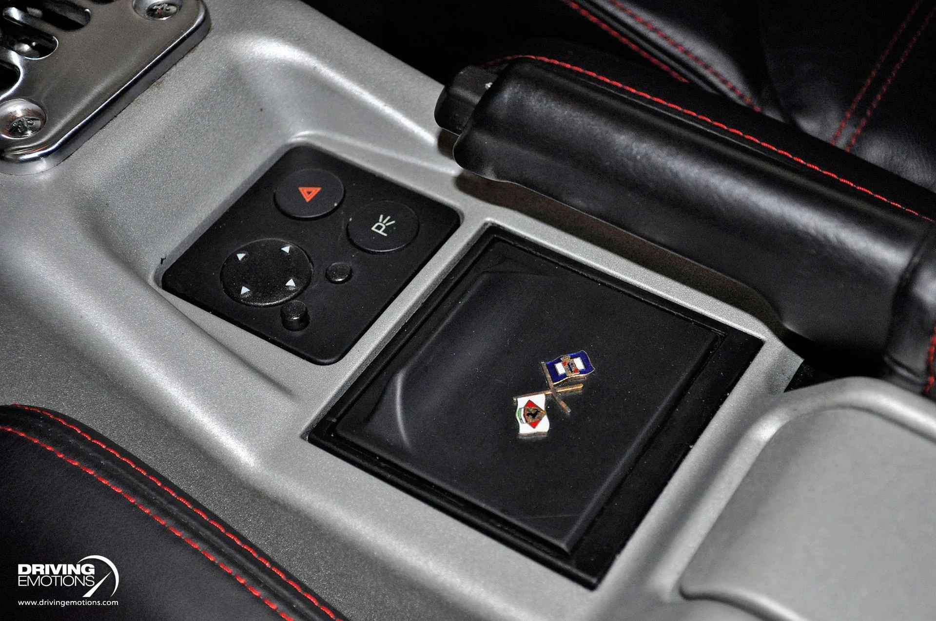 mph089_832849972_824_p90_l_70cd366d2c