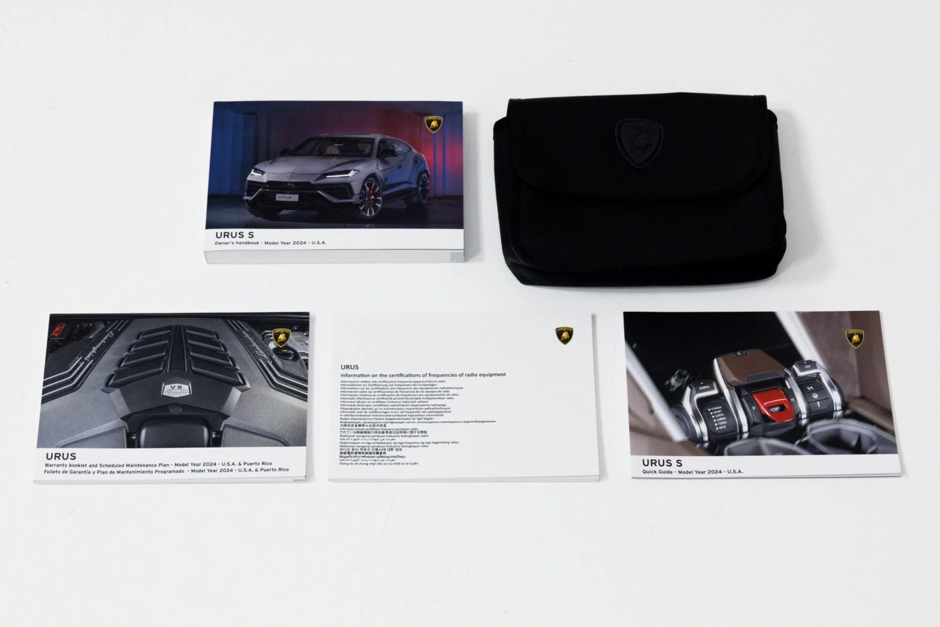 mph089_842641696_Used_2024_Lamborghini_Urus_S_1788297644_346e815dfc
