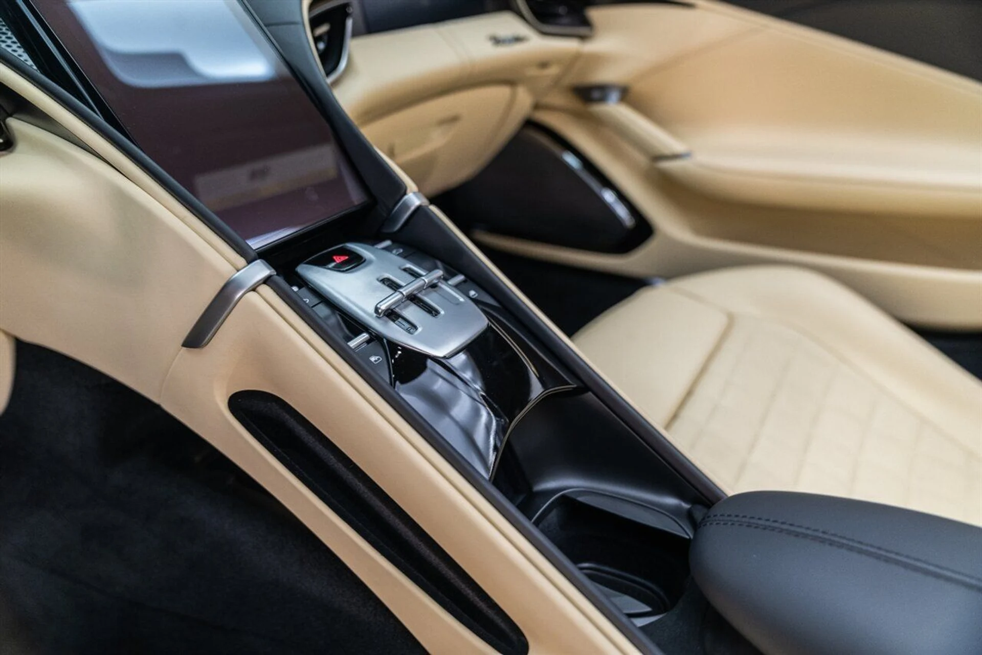 mph089_843988187_cd5d286087_1280_417a772da8