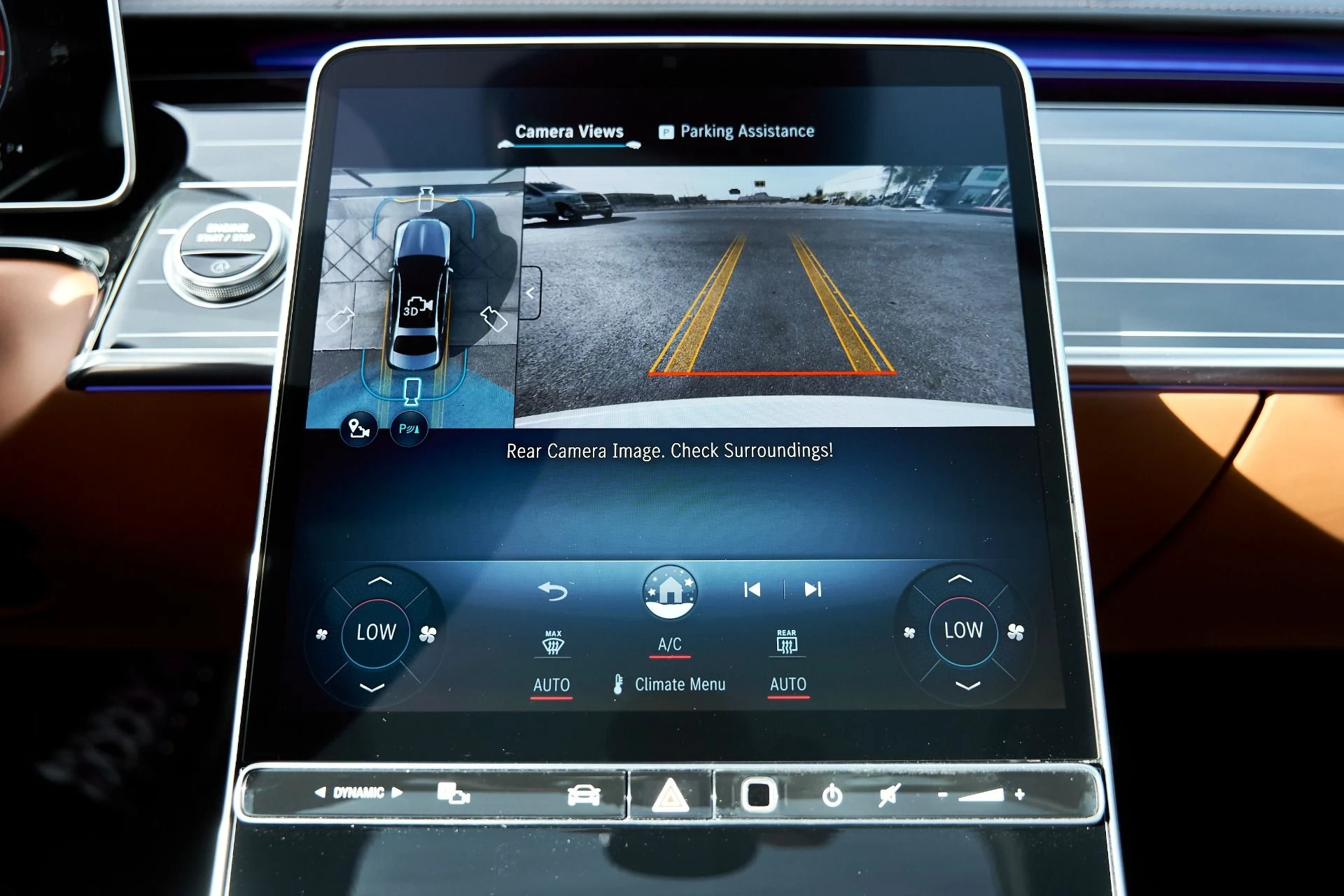 mph089_845996872_Used_2026_Mercedes_Benz_S_Class_Maybach_S_680_1766455692_a0a67db81b