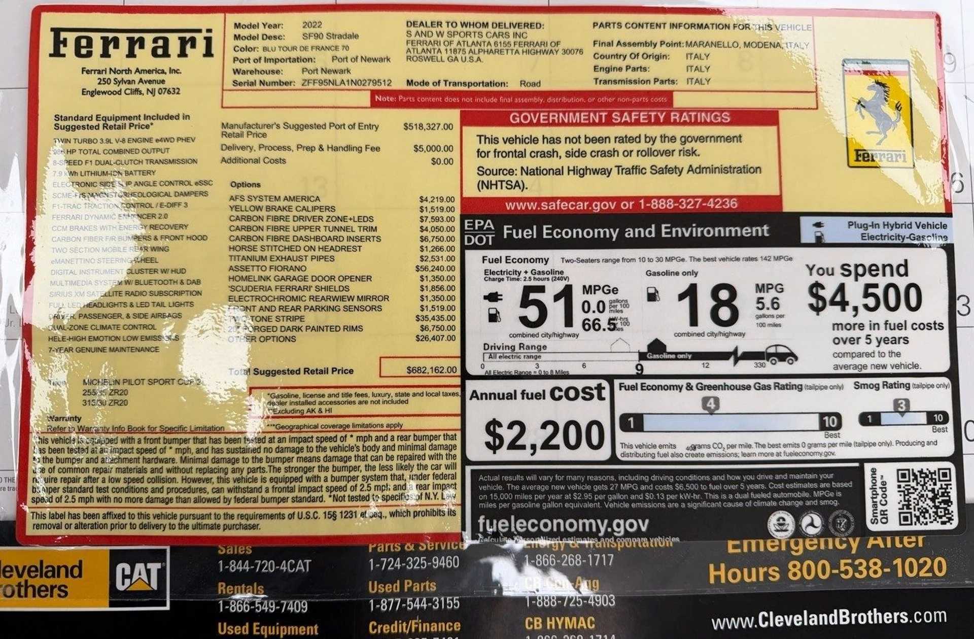 mph089_853100353_a183c4b49fe51077c4c55a7d97bb2373x_aa4064652d