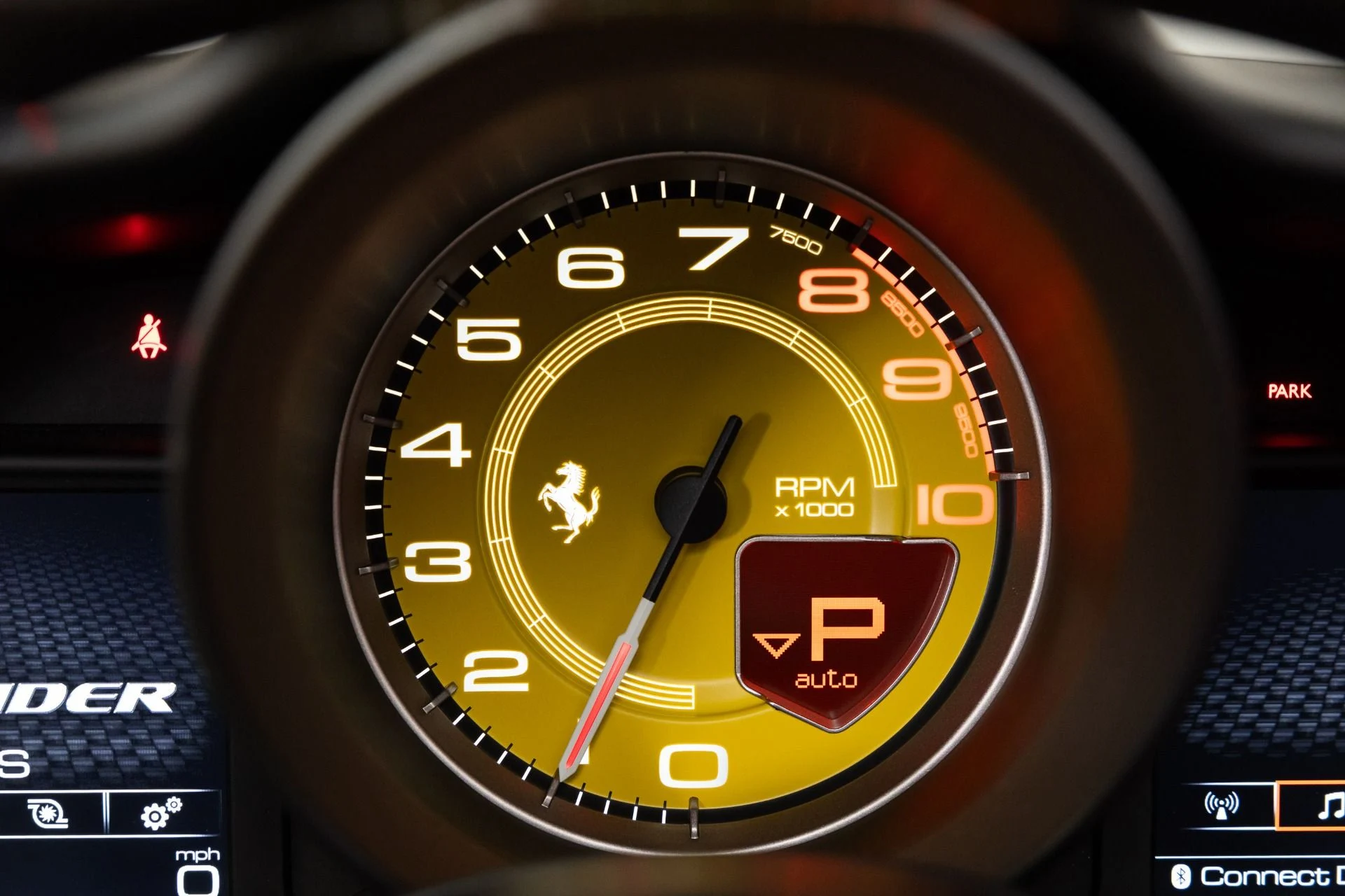 mph089_860460023_Used_2017_Ferrari_488_Spider_1782928038_ba5535ba2e