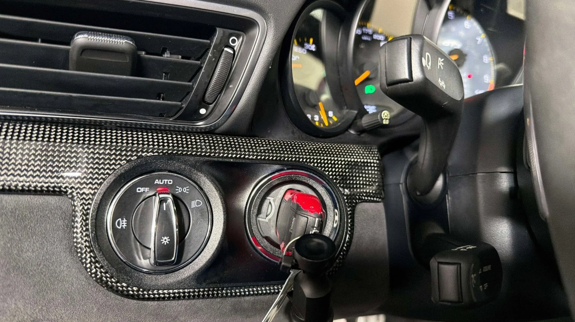 mph089_863932688_content_homenetiol_com_2001243_2130496_0x0_ab59fee97b334b03b8c2625d3618a712_32ad4194f4