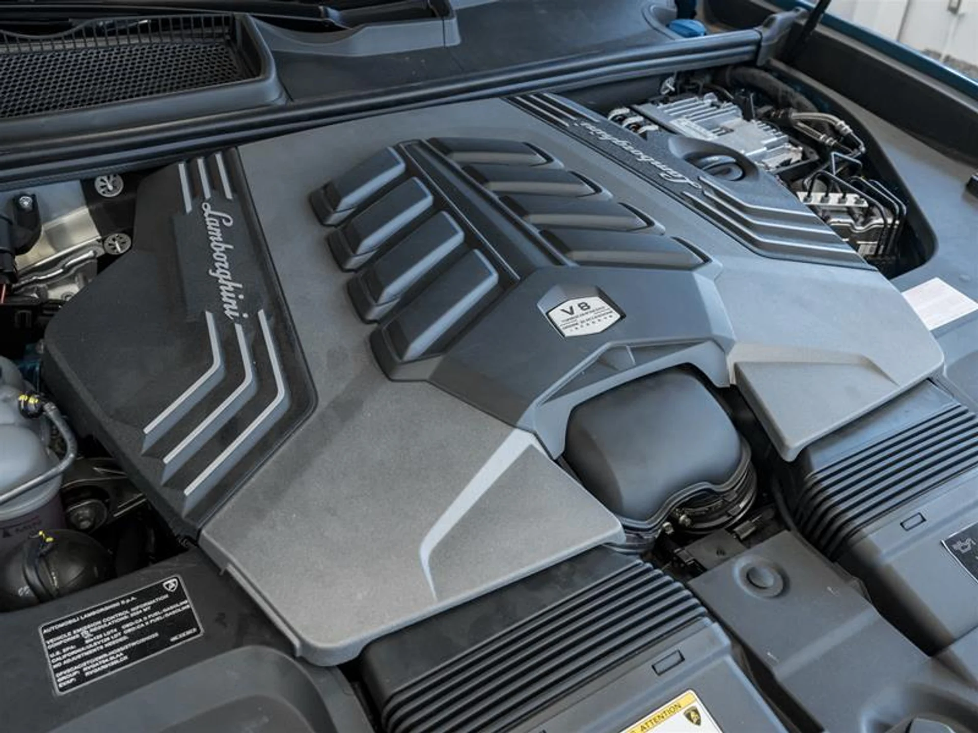 mph089_869507997_11790389_1607586224_2440e014d0