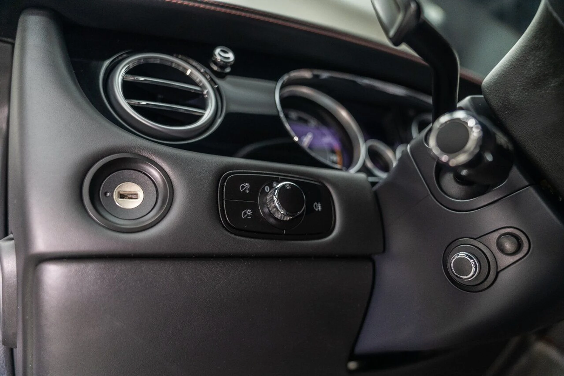 mph089_870267267_e75928eb8d_1280_0038d4eaf7