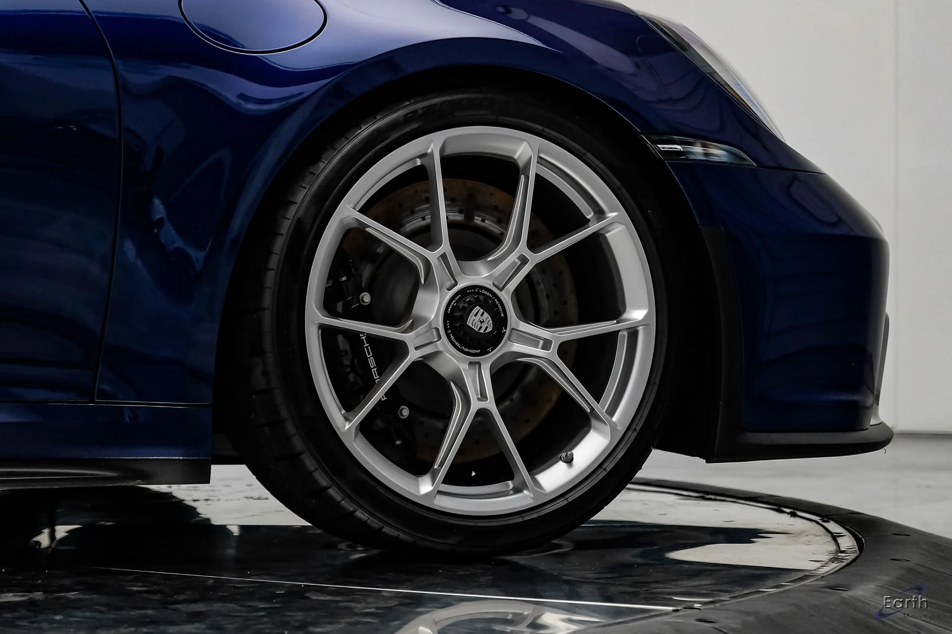 mph089_872149938_6e538dd619513e654ad33260667aadeax_1710588ca3