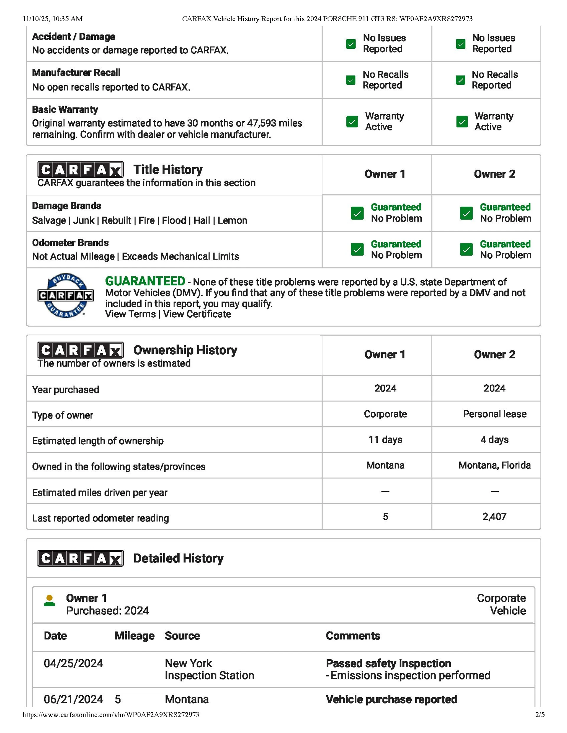 mph089_891272250_69123304b672d74e4b3b84b3_23536_20_GT_3_20_RS_20_Blue_Page_2_53566a7d02