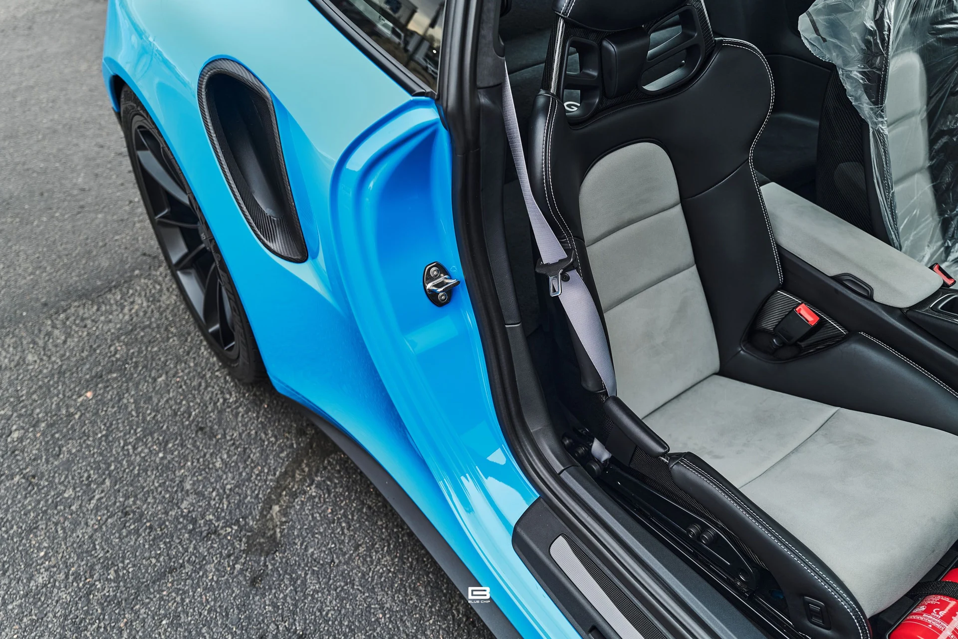 mph089_891318846_69d684305318df0db14f3042_L1200434_a1f253fe49