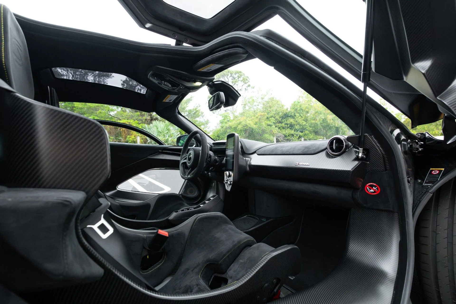 mph089_892268737_Used_2019_Mc_Laren_Senna_1775186462_7f6b5b799c