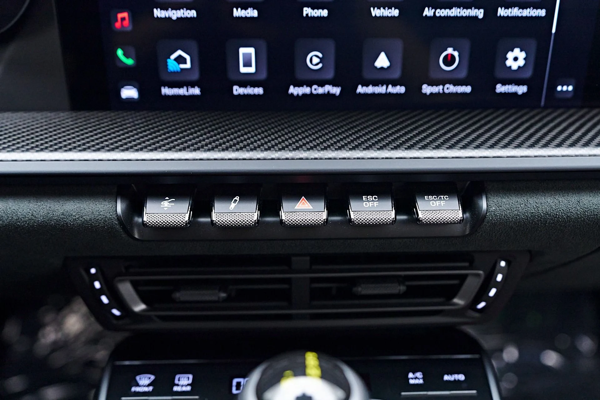 mph089_896562755_Used_2024_Porsche_911_GT_3_RS_1740854858_643587aaef