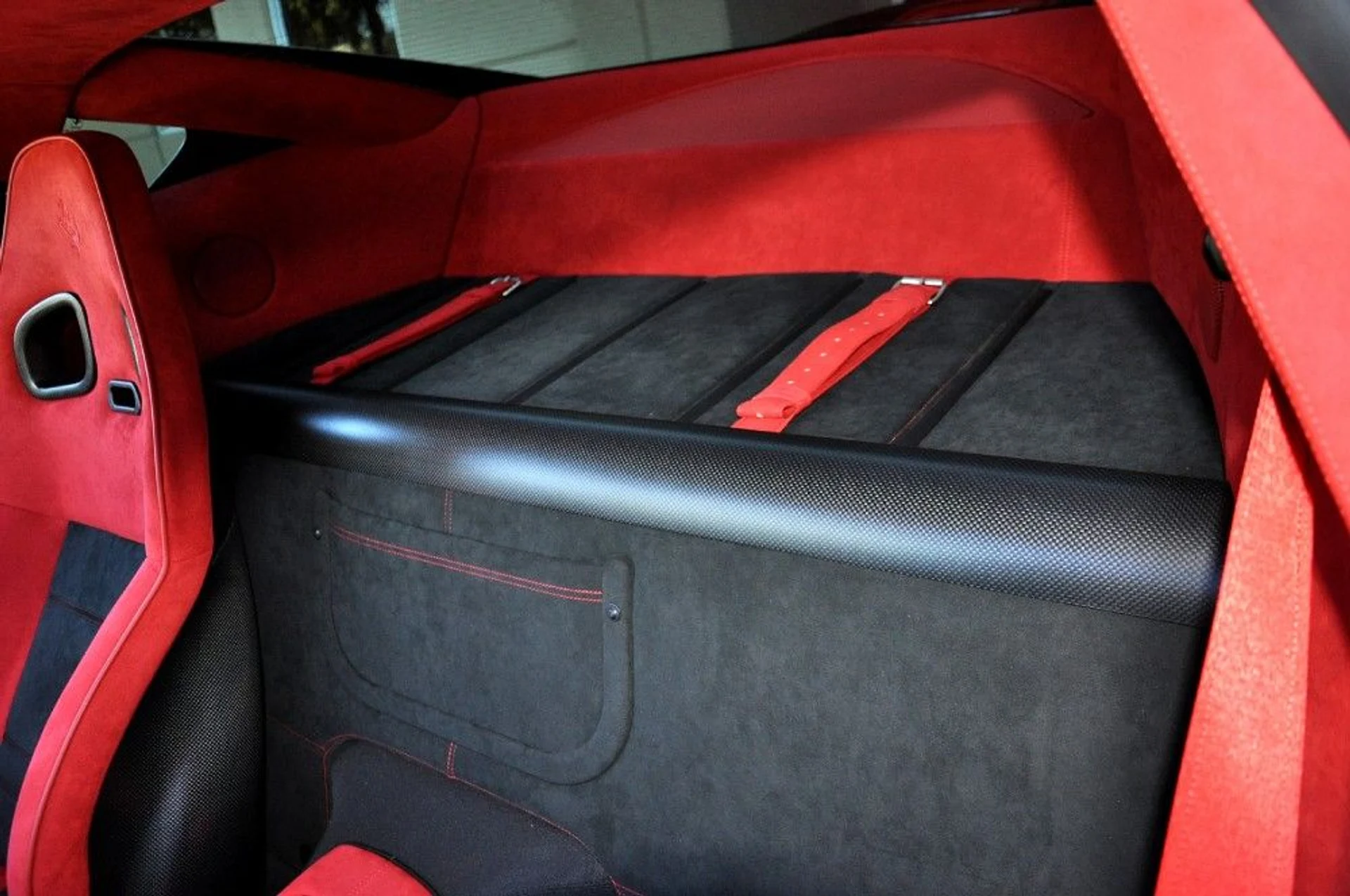 mph089_898207601_82_p90_l_015e8c0fd6